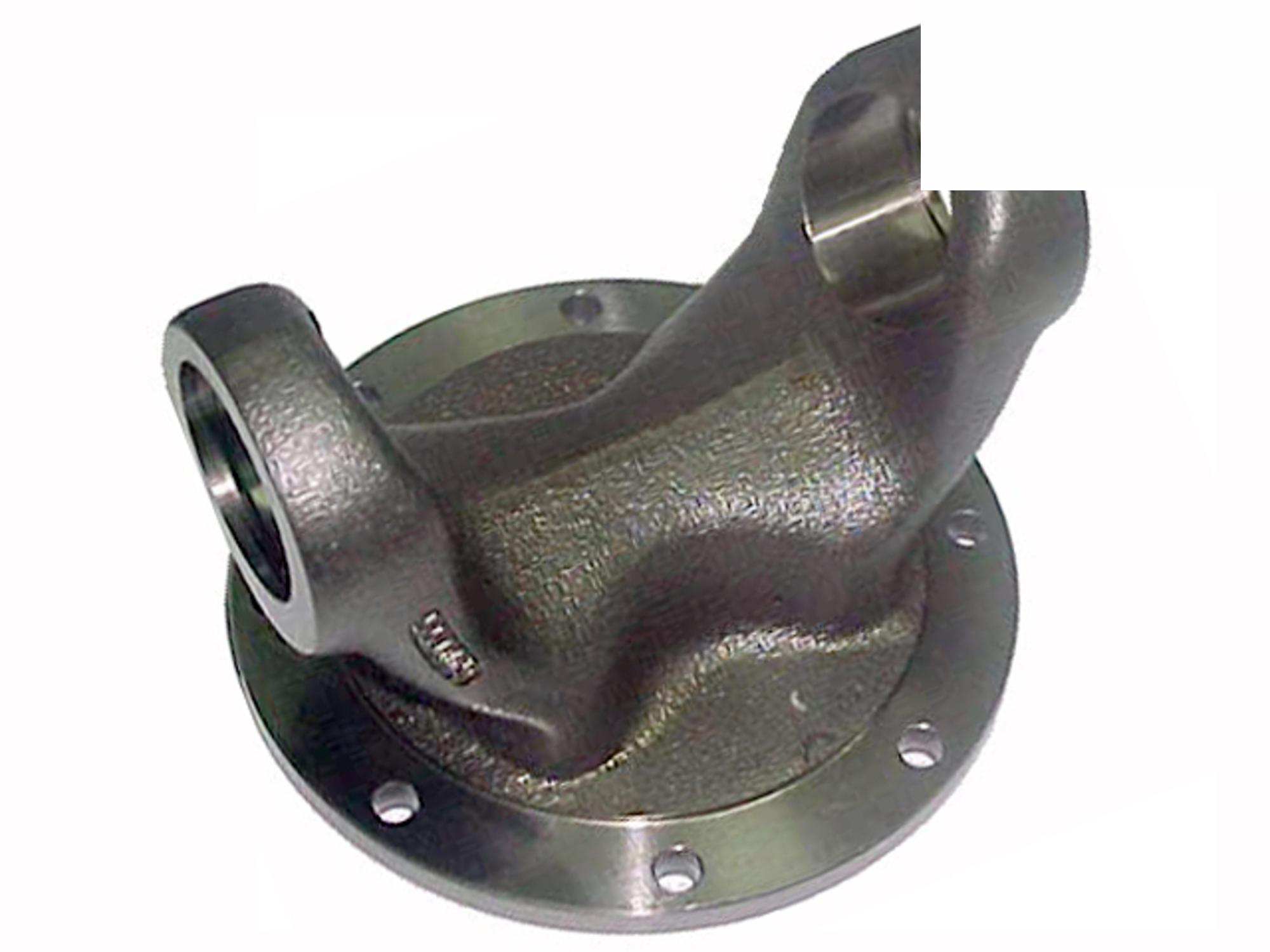FLANGE CARDAN(8 FUROS) - 6885567
