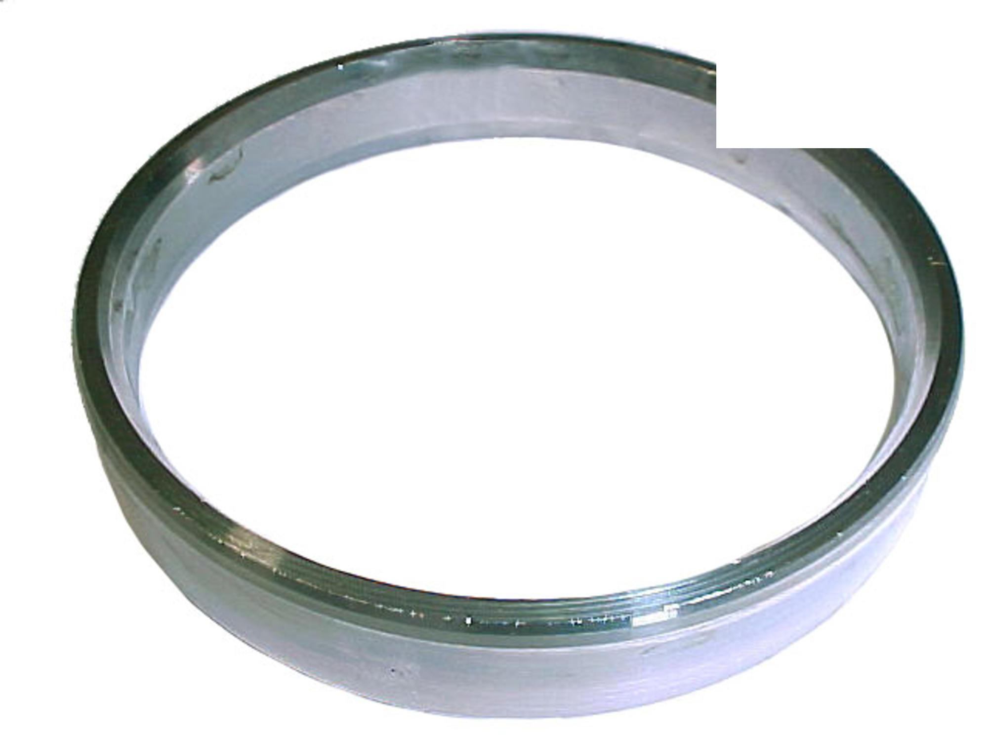 ANEL PISTA CUBO DIANT.OLEO 84,63X95,03X1 - 1613290