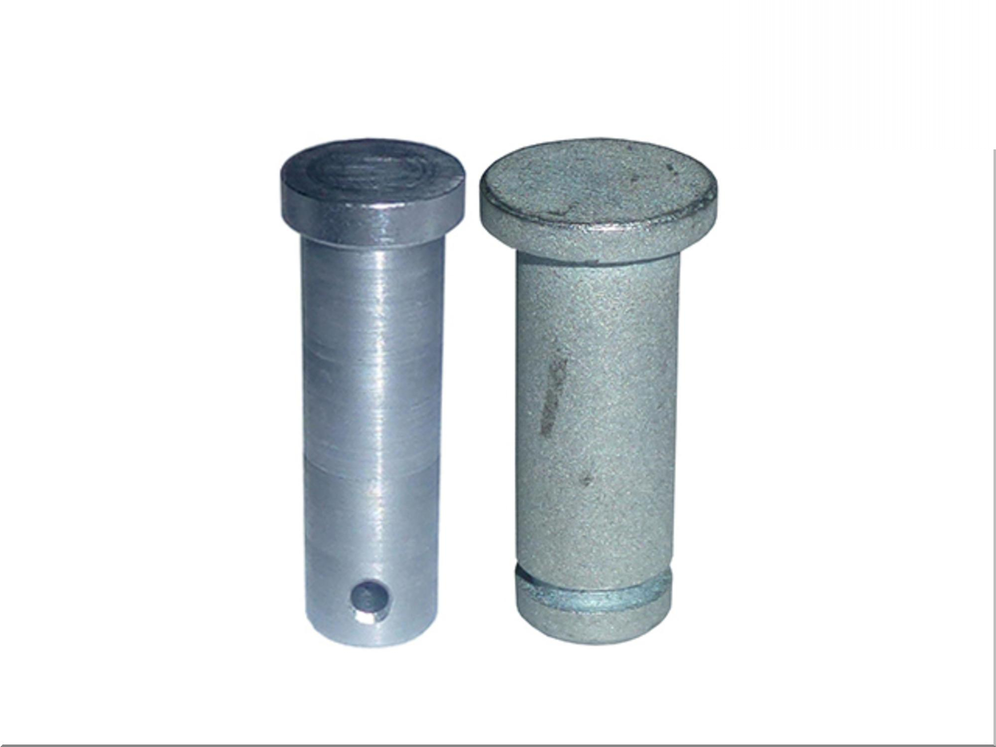 PINO (SERVO EMBREAGEM) - 949755