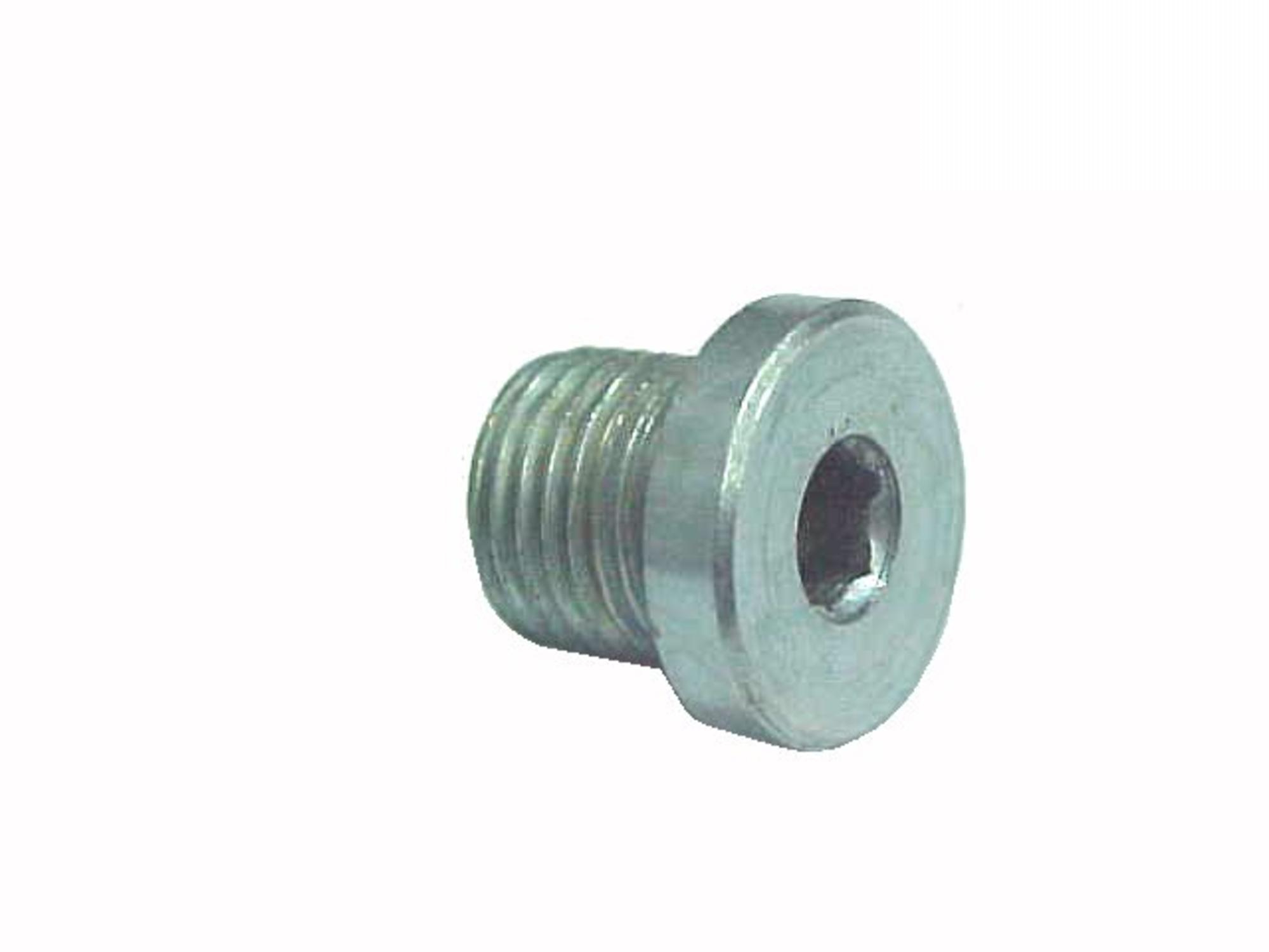 BUJAO (CALOTA CUBO DIANTEIRO) - 965768