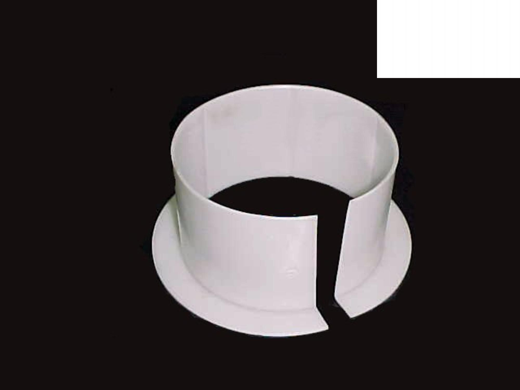 MANCAL EIXO TANDEM - 1581543