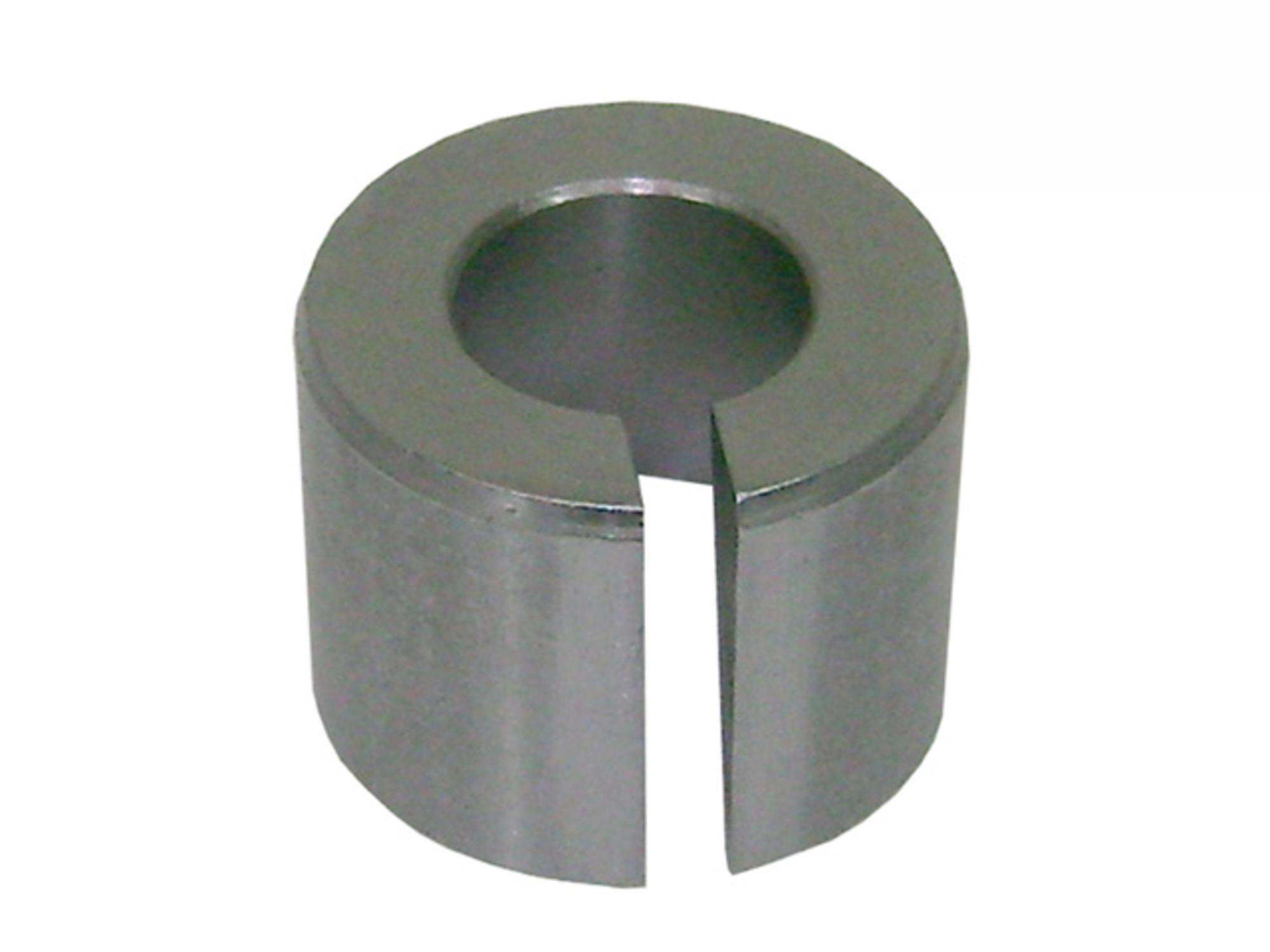 CONE SISTEMA INJECAO - 1327438