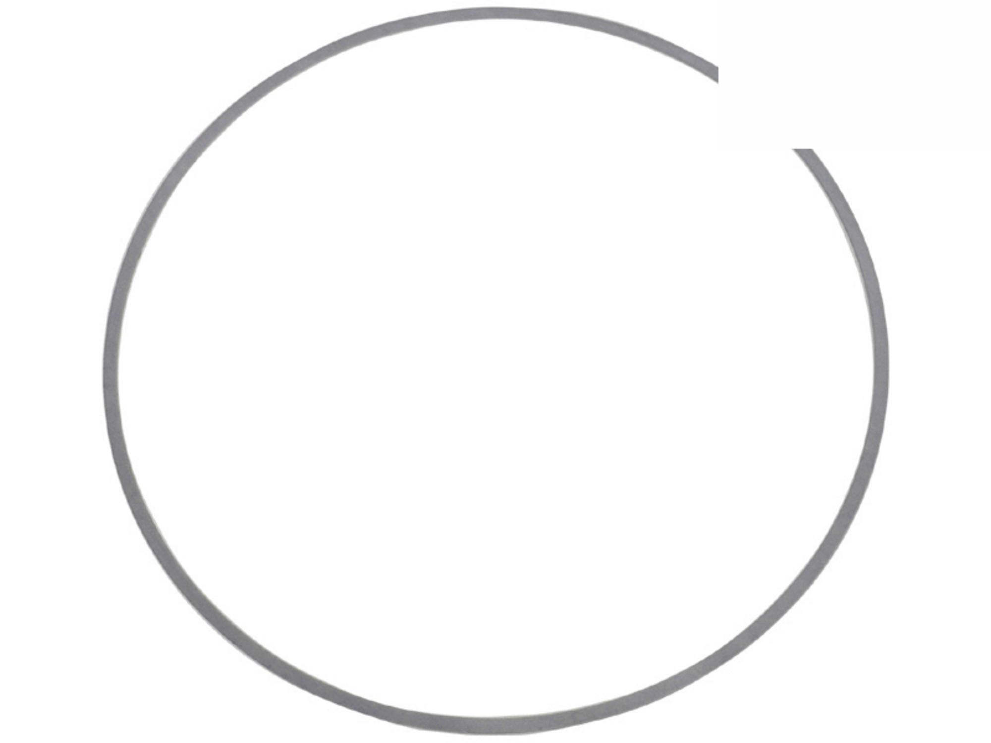 CALCO CAMISA 0.20 LATAO - 422619