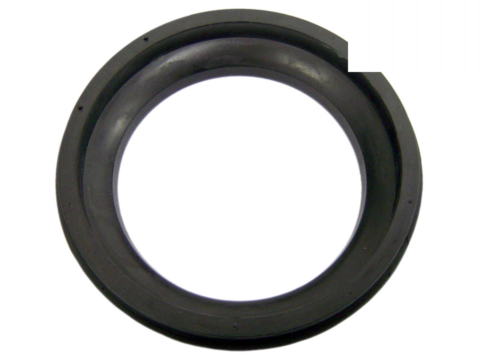 RETENTOR PORCA DO CUBO - 1610078