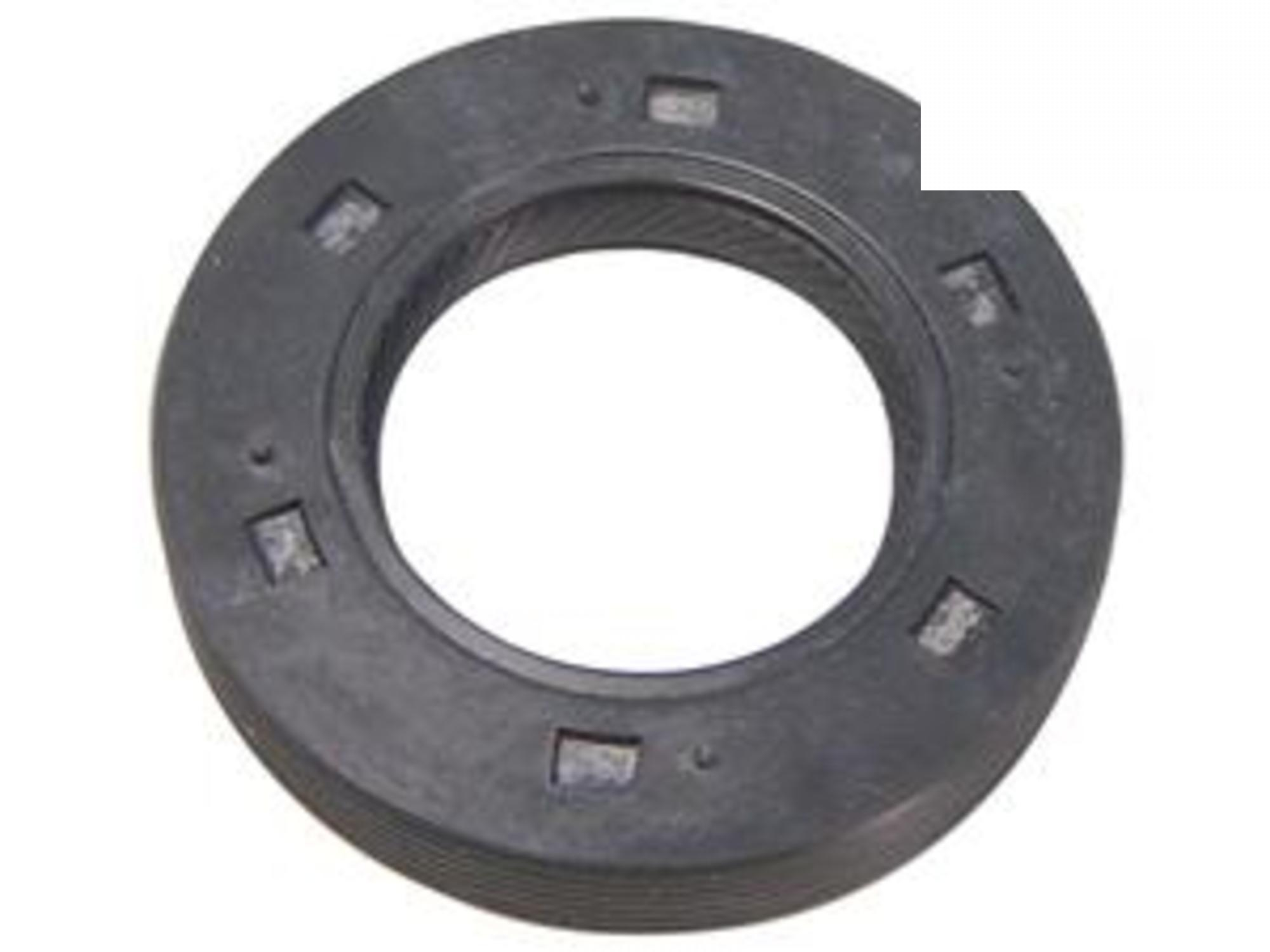 RETENTOR ACOPLAMENTO BBA INJETORA - 424580