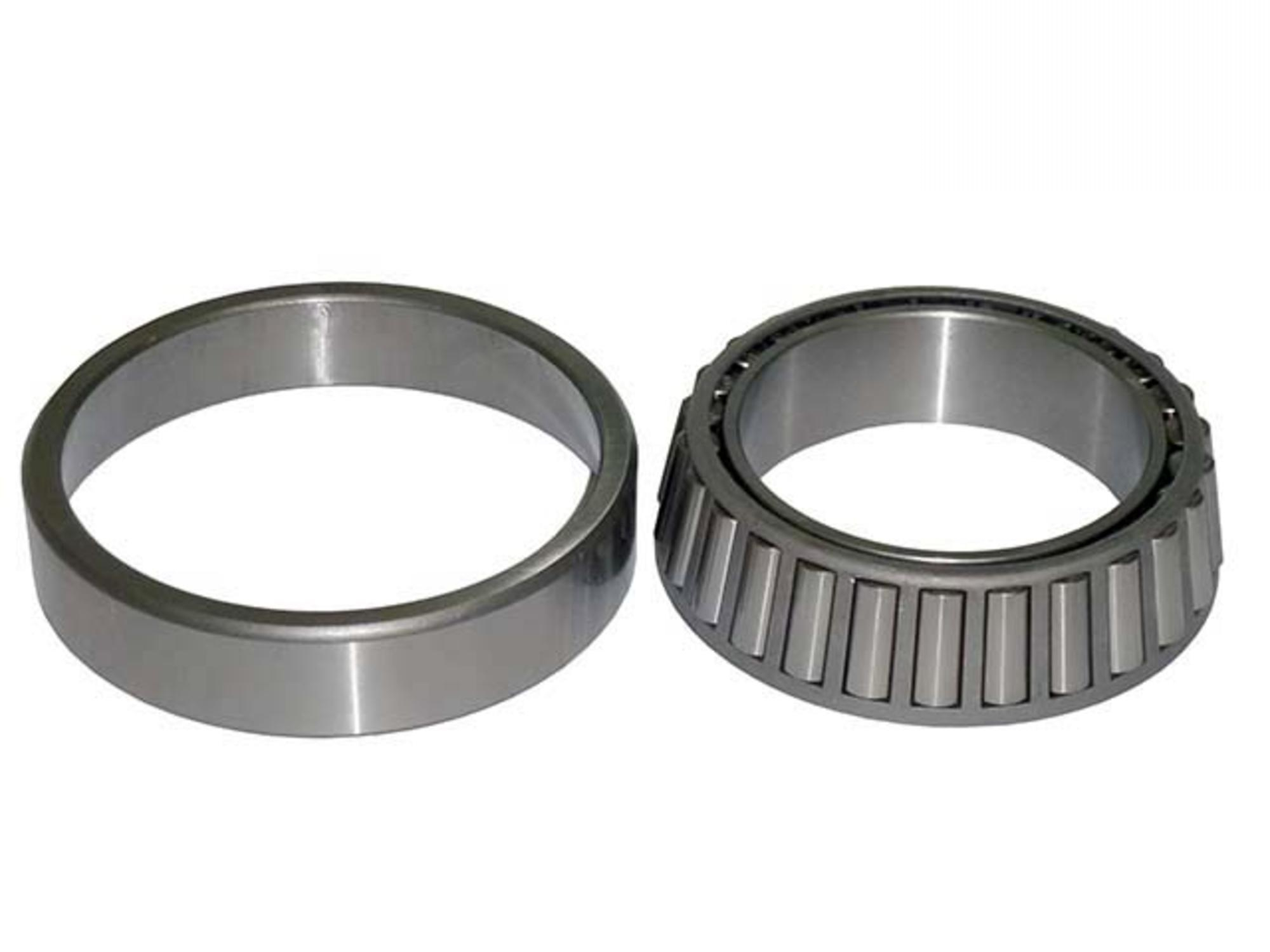 ROLAMENTO CUBO INTERNO 32216A/32216(BR50 - 9817205