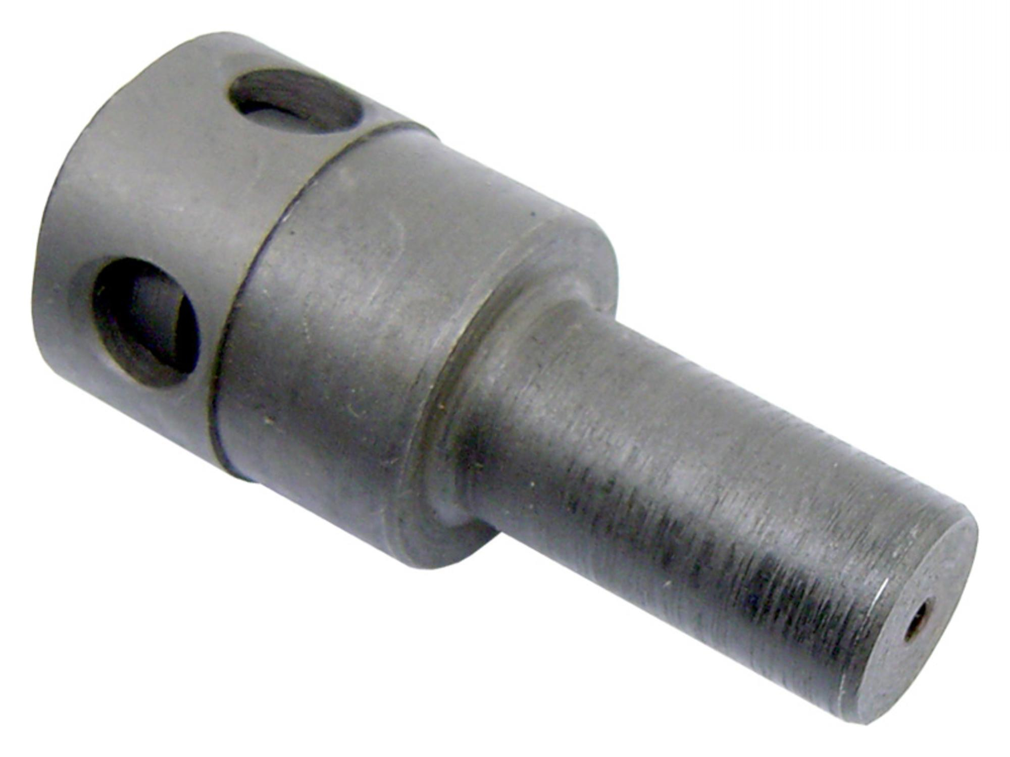 VALVULA ALIVIO COMPLETA VOLVO N10 N12 B58 B10M - 471706