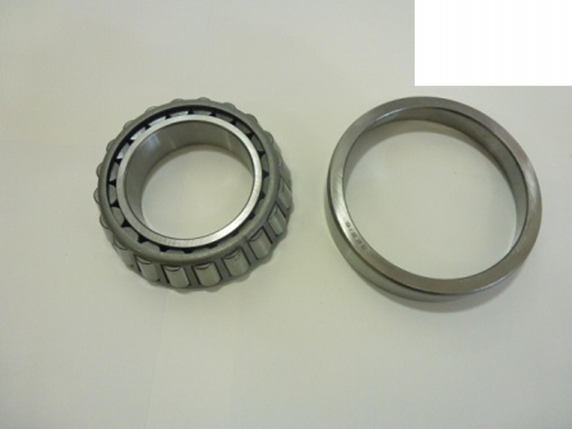 ROLAMENTO CUBO IMNTERNO 32216A VER BR 50 - 32216