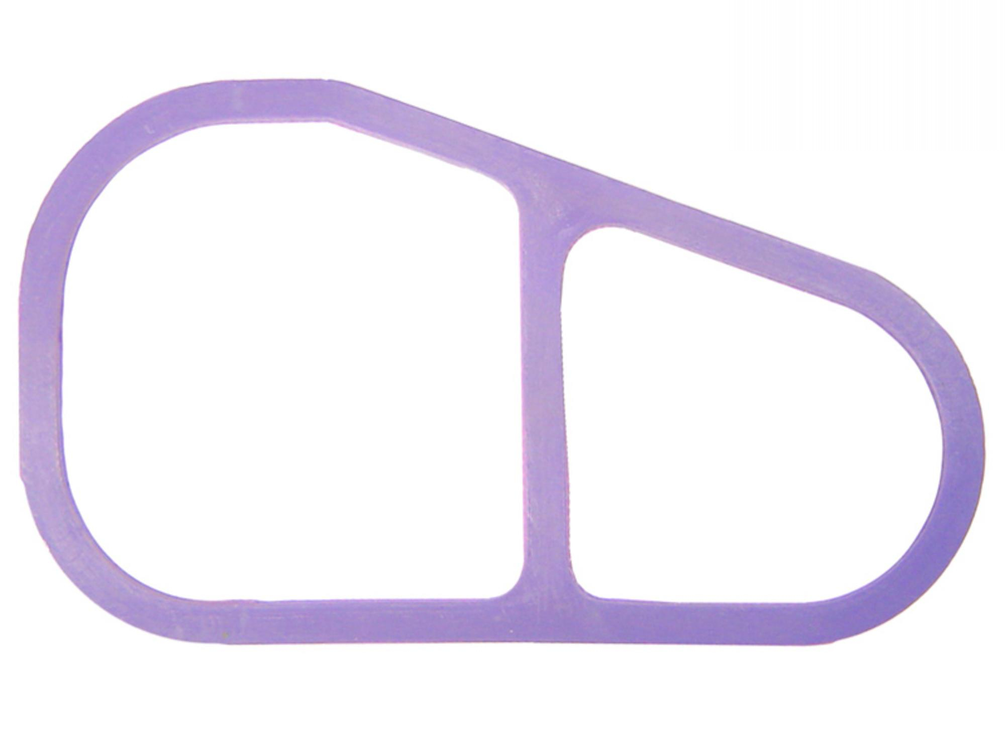 JUNTA RADIADOR OLEO - 469487