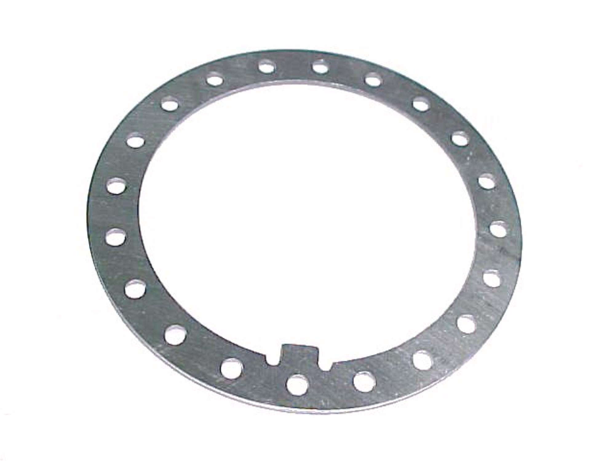 ARRUELA TRAVA 20 FUROS - 1523283