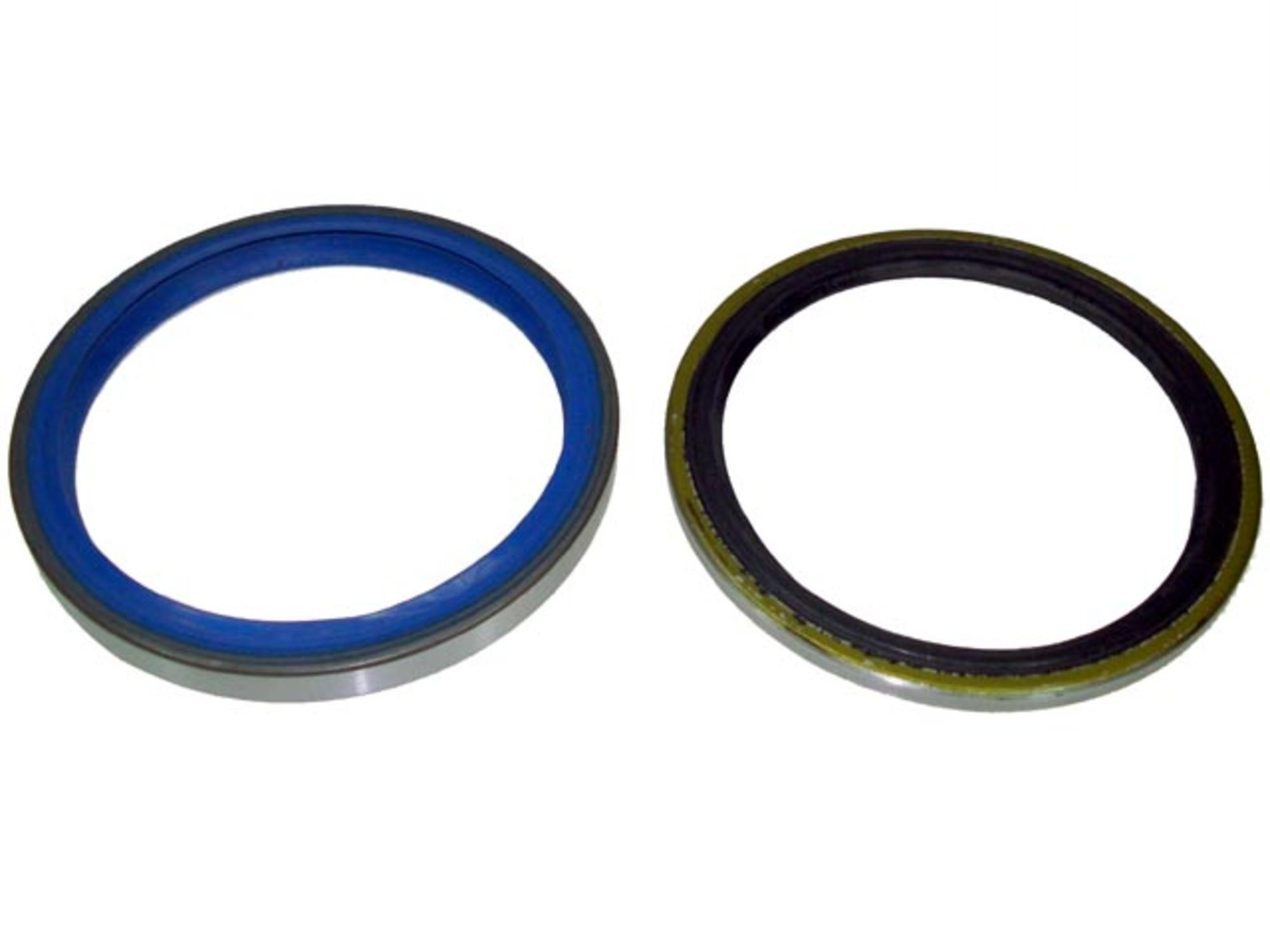 REPARO CUBO REDUZIDA RET  149*180*15 E 1 - 273394