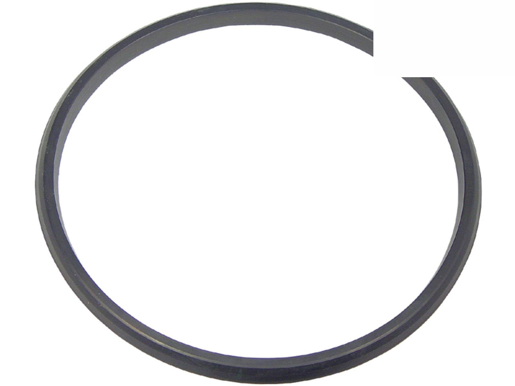 ANEL EIXO TANDEM 160X177X11MM - 1593522