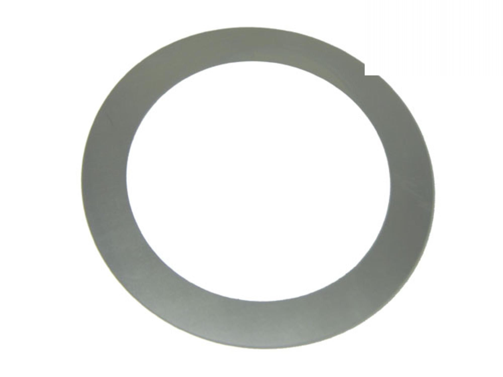 CALCO CUBO REDUTOR 0.10 - 192465