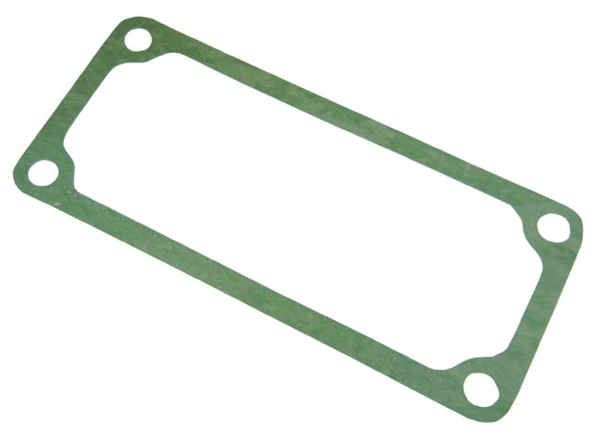 JUNTA ADMISSAO - 424616