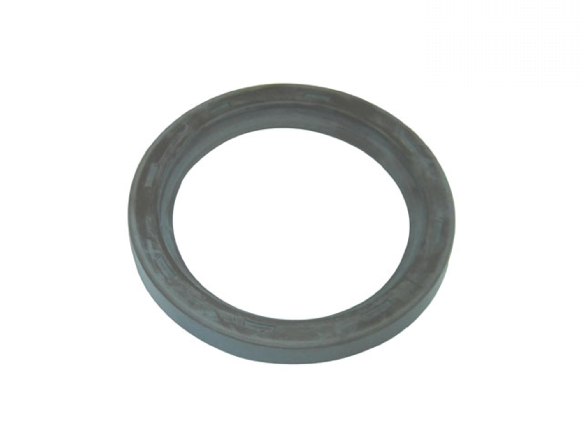 RETENTOR CUBO TRAS.REDUCAO DIF.V-87 - 1522373