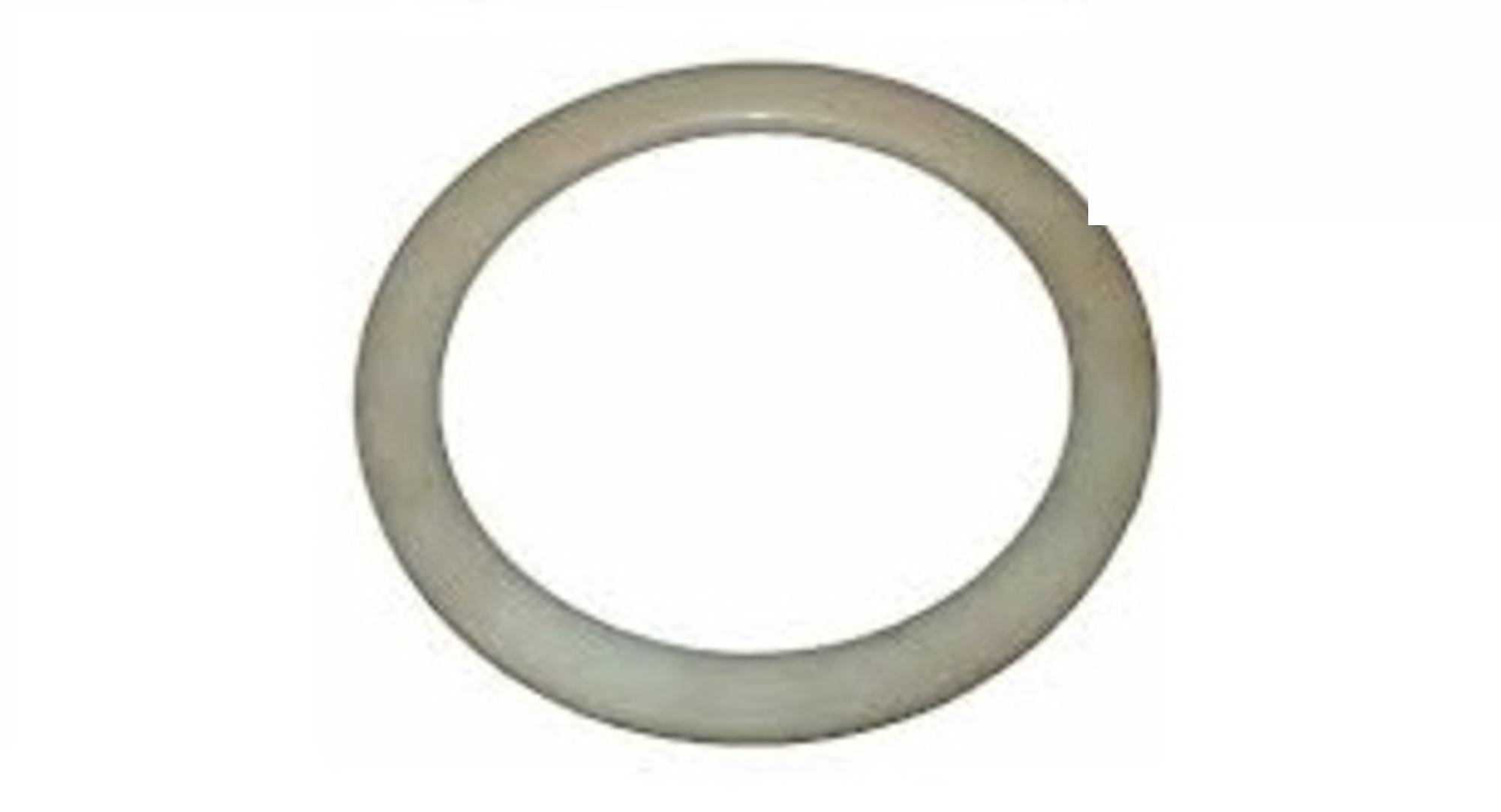 ANEL ENCOSTO BUCHA CAVALETE MANCAL - 9473250050