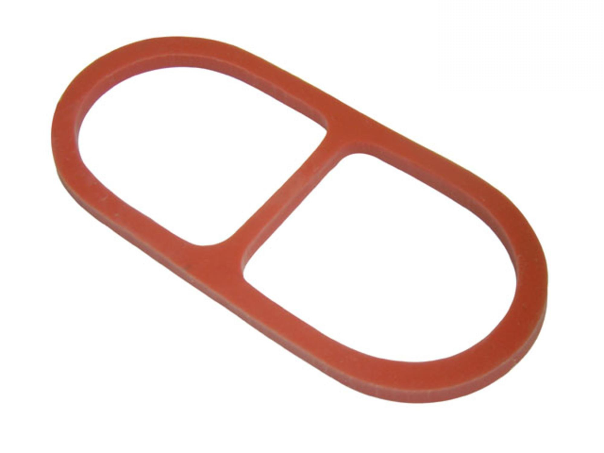 JUNTA RADIADOR OLEO - 469486