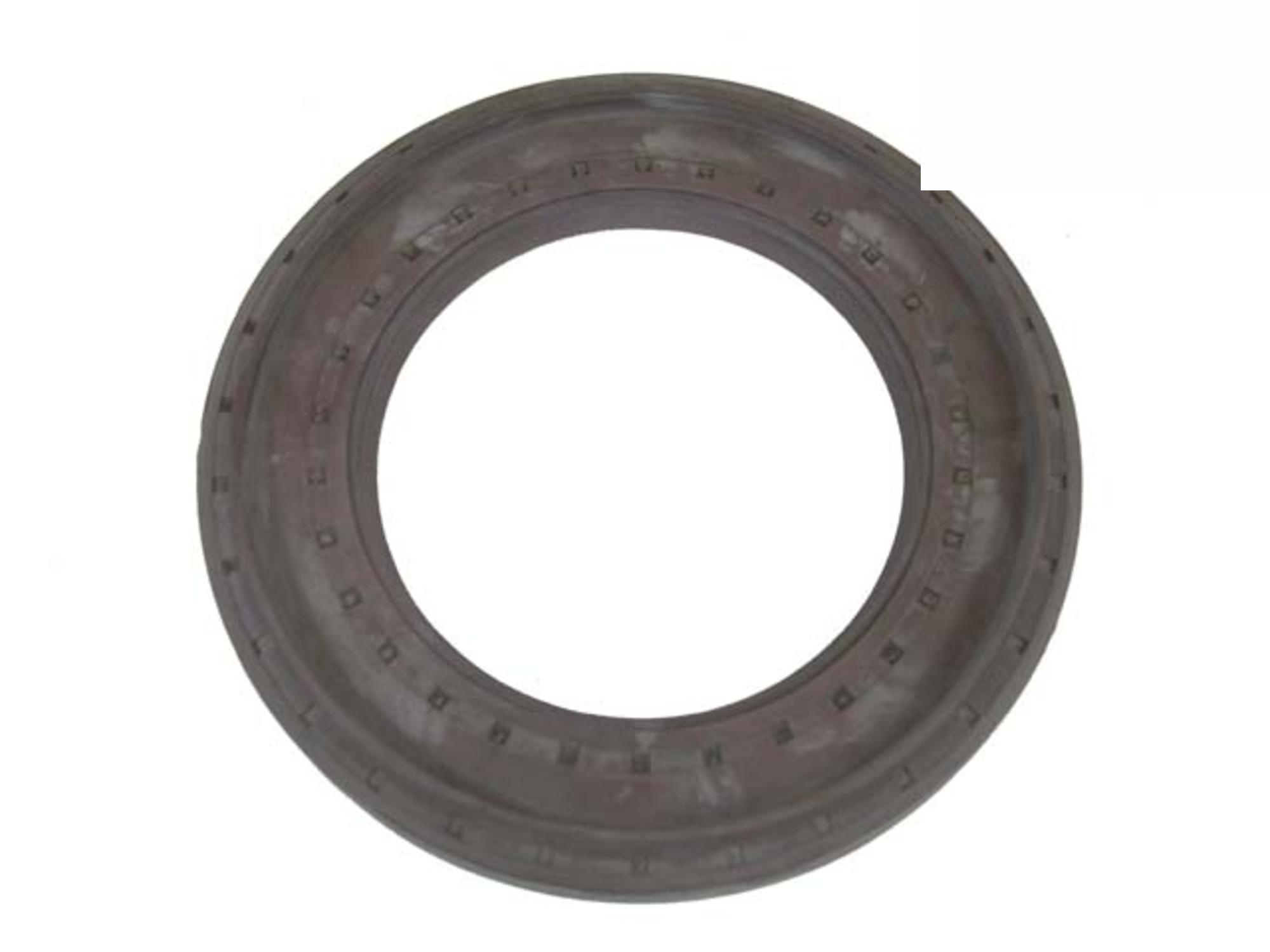 RETENTOR DO PINHAO - 1523239