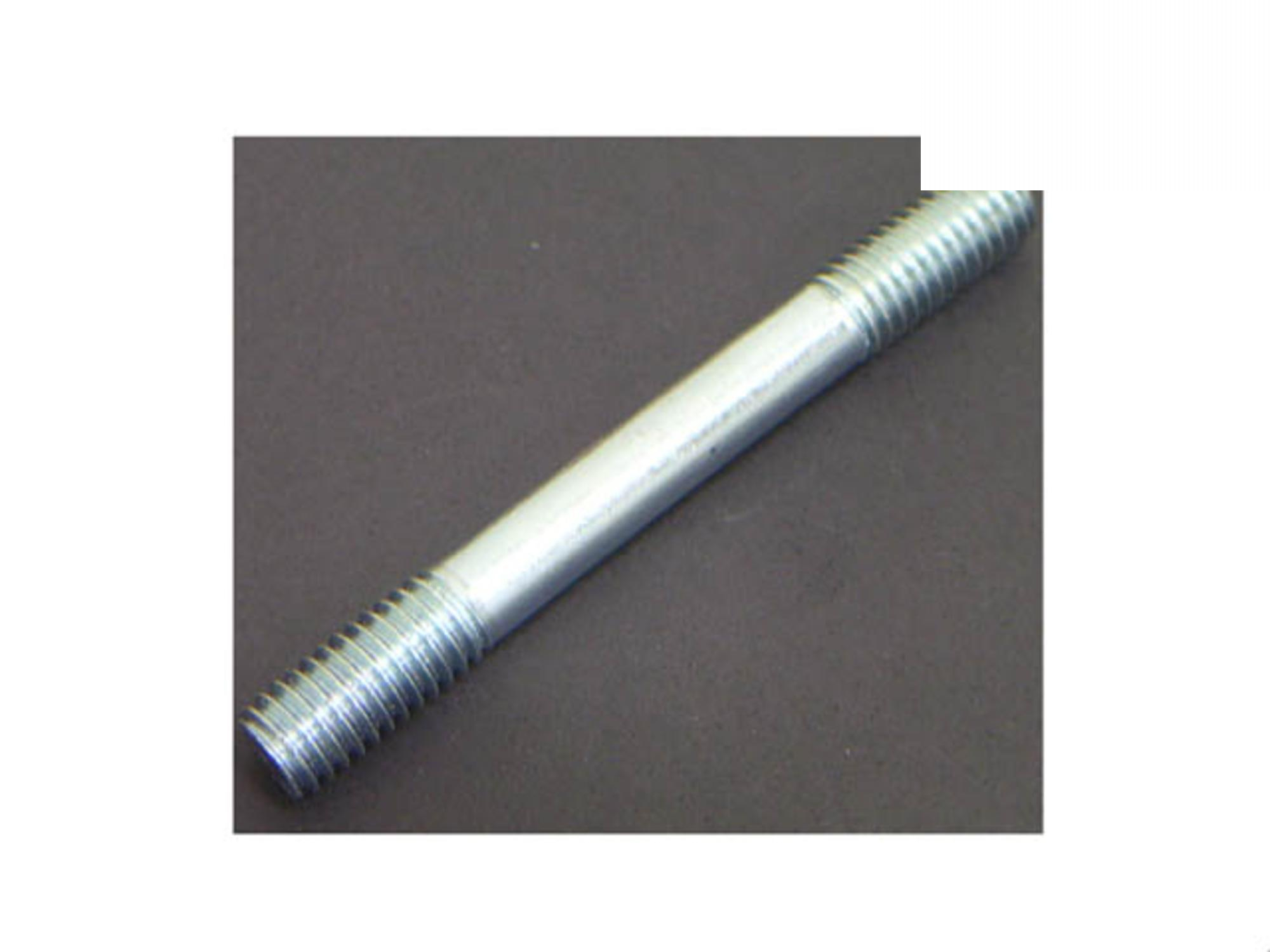 PRISIONEIRO 7/16X80MM CAPA SECA - 953526