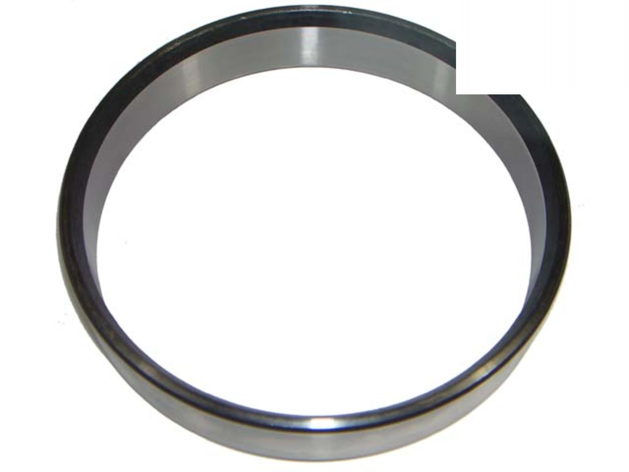 ANEL ENCOSTO CUBO REDUTOR-RAN 3-IMP. - 1672283