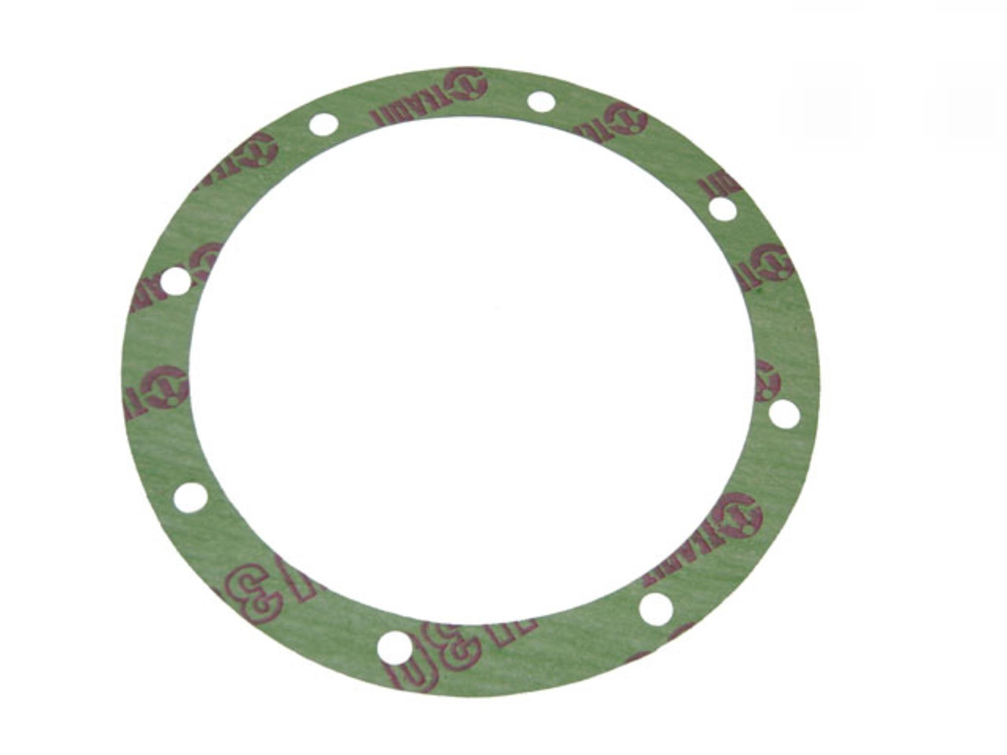 JUNTA EIXO TANDEM - 1620742