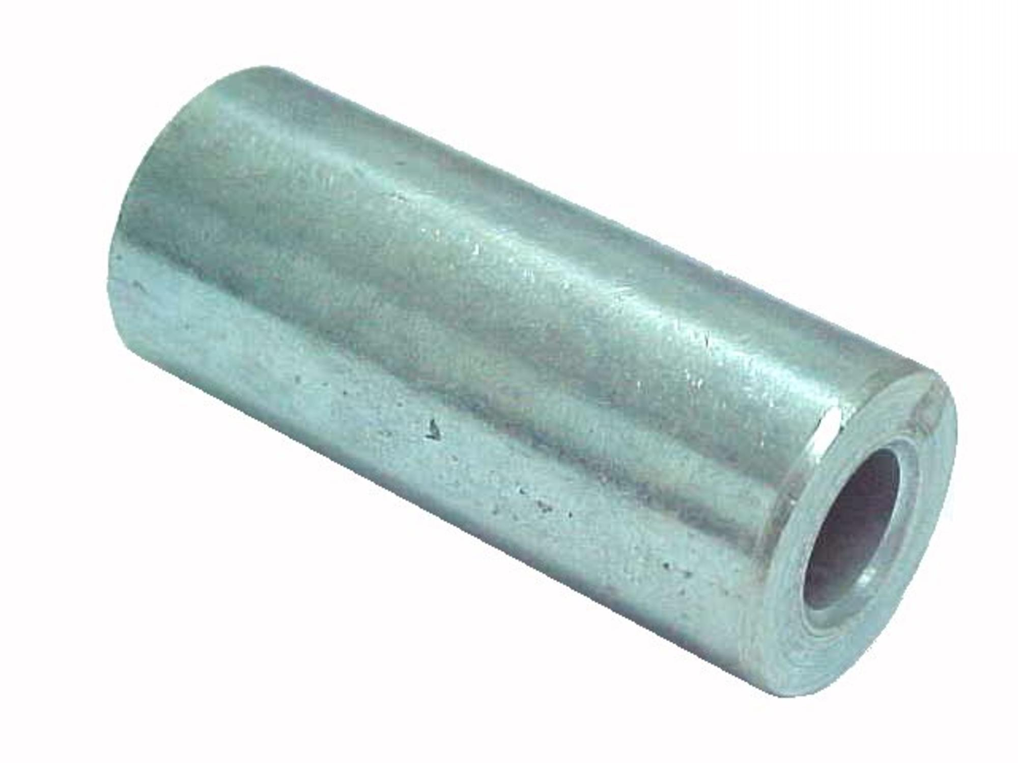 ESPACADOR ALTERNADOR (MAIOR) 60X25X10MM - 8121392