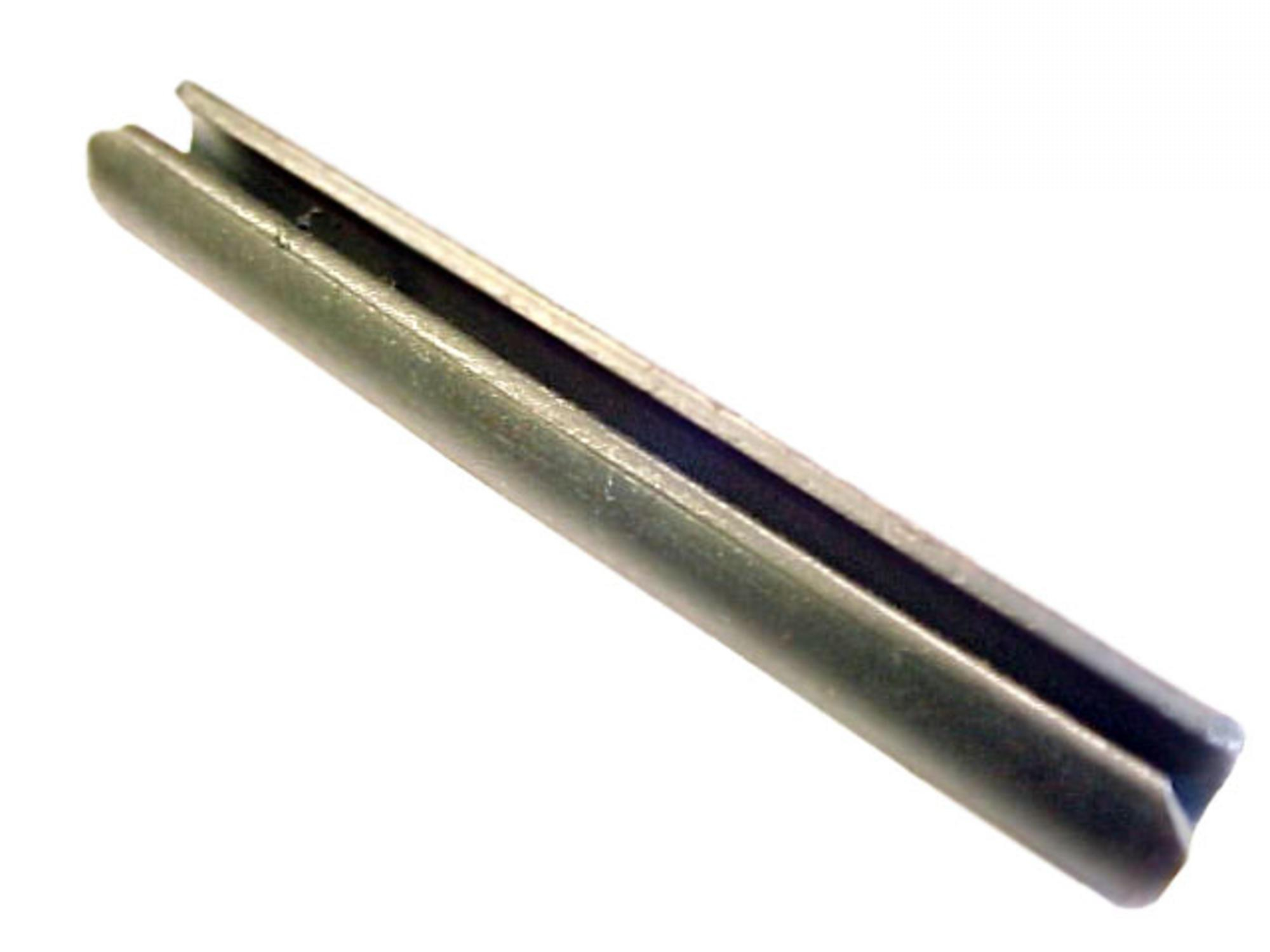PINO ELASTICO (SAPATA DIANTEIRA) 6X45MM - 951982