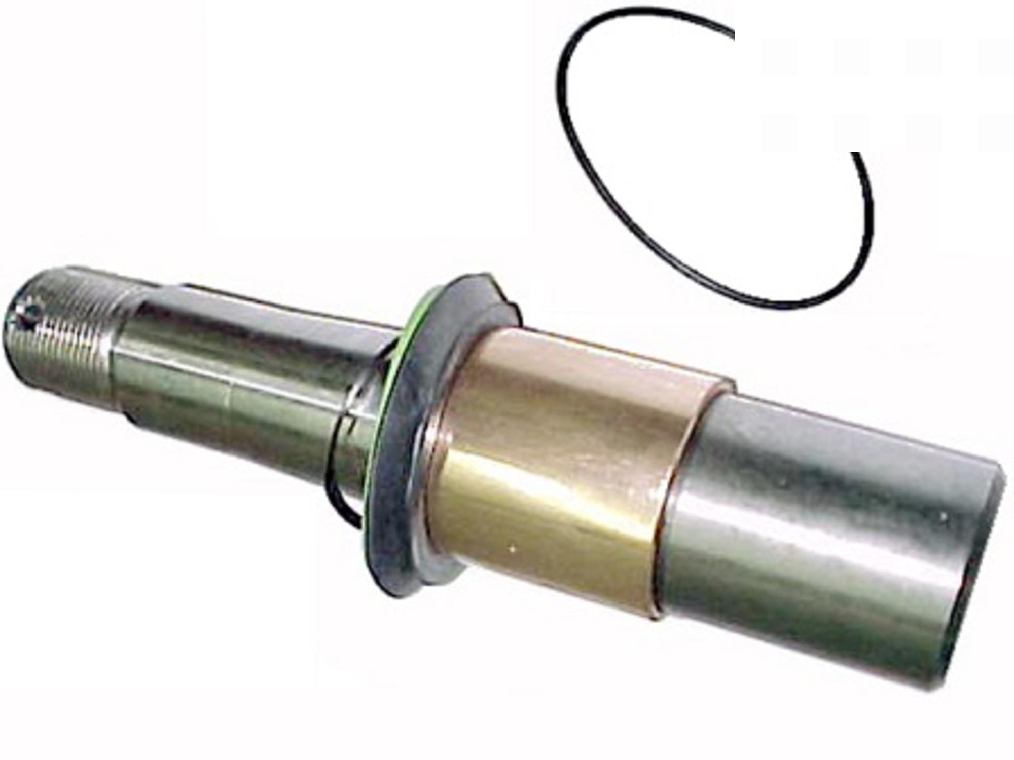 REPARO MANGA EIXO(6.5TON.)(PARCIAL) - 6889606