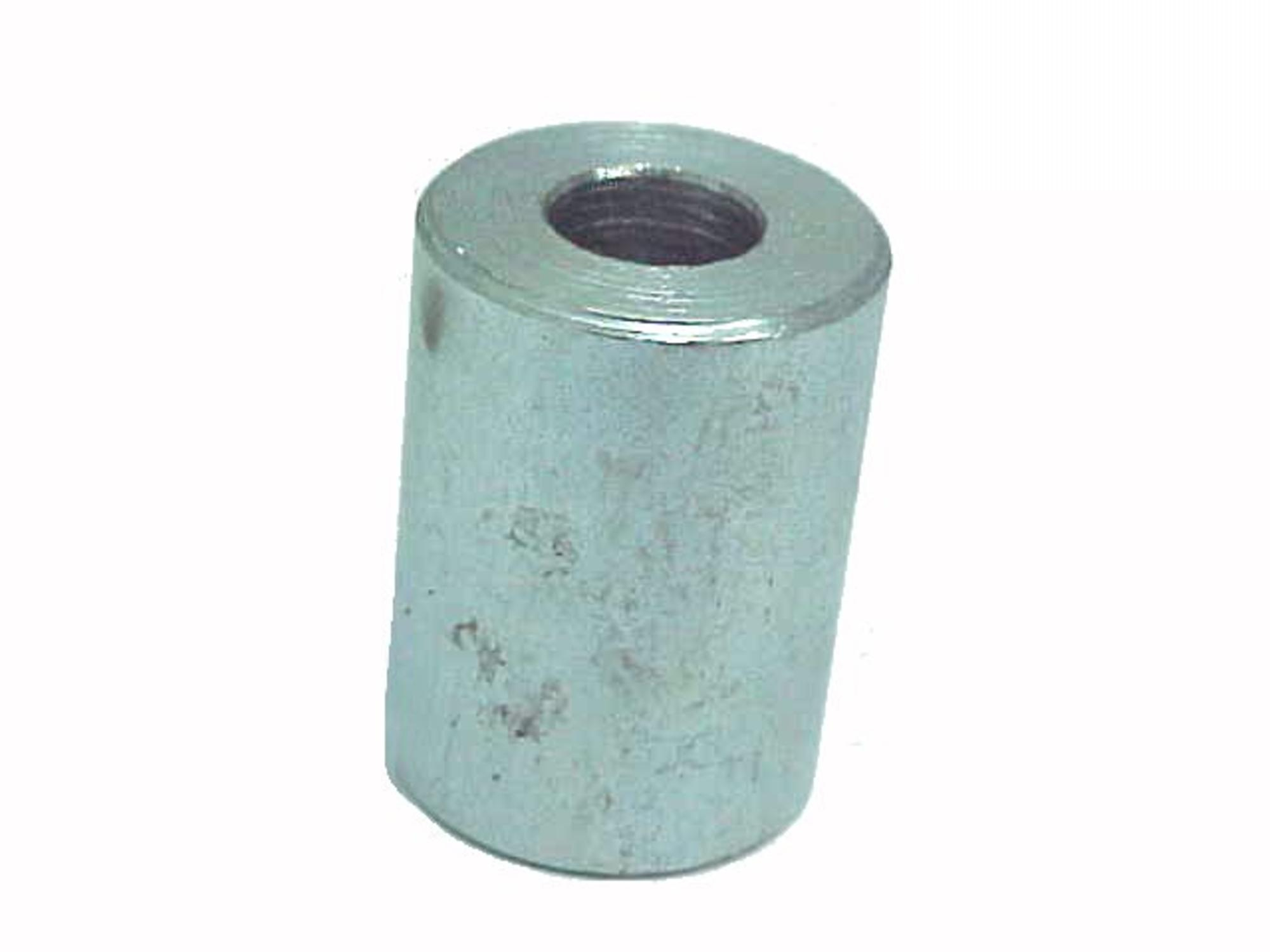 ESPACADOR ALTERNADOR (MENOR) 35X24X10MM - 8121393