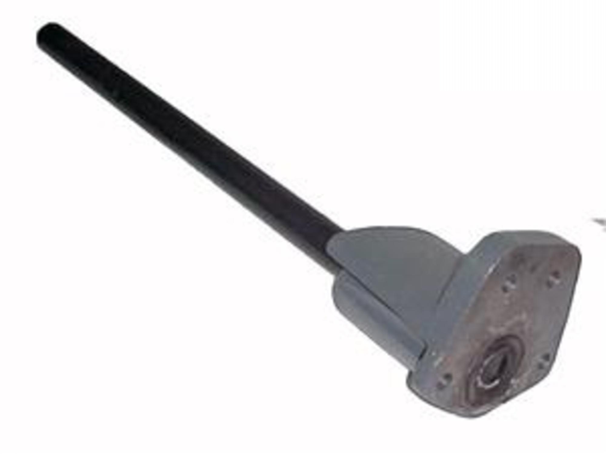 SUPORTE PARALAMA - 8128448