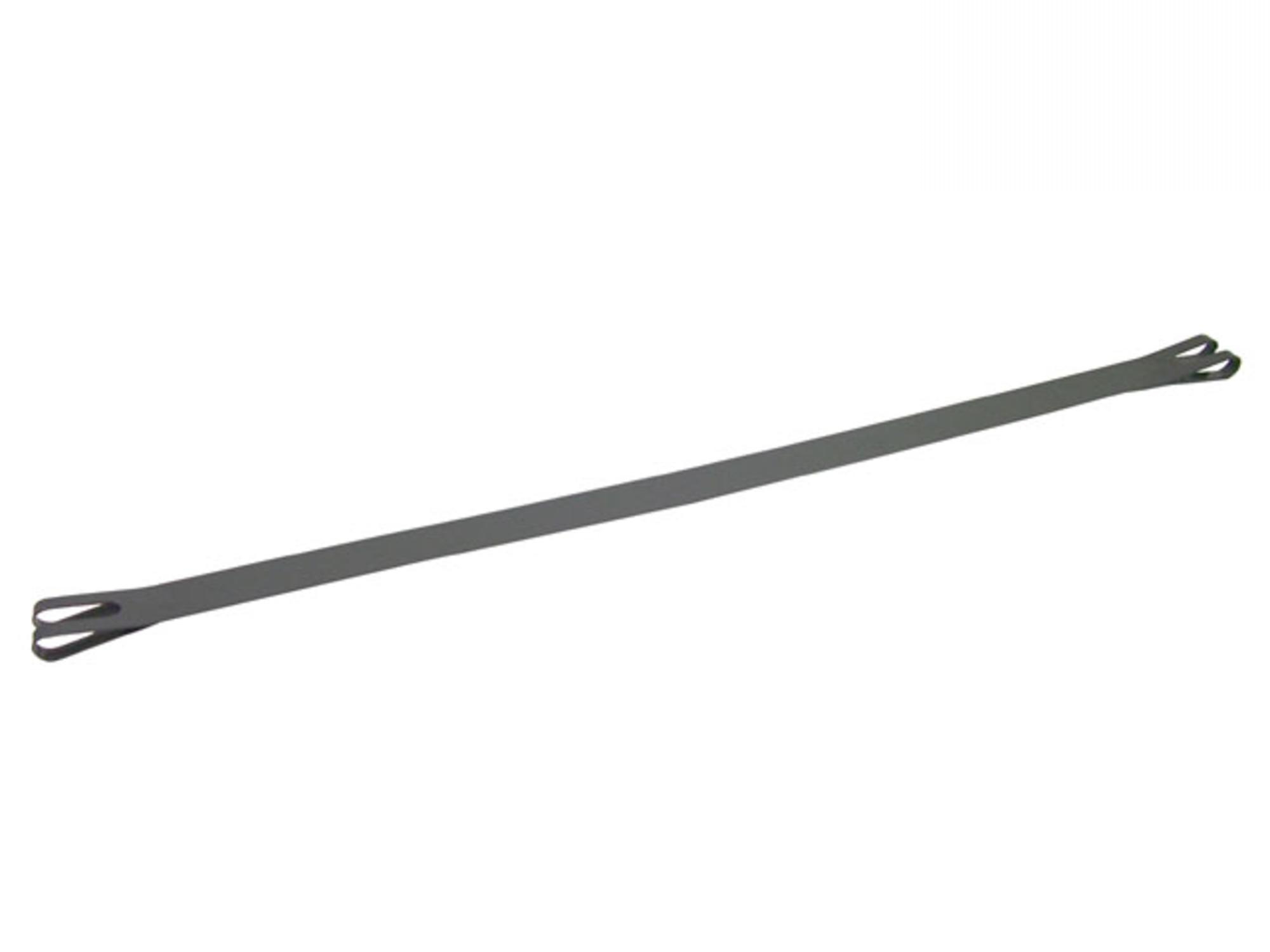 CINTA DO SILENCIOSO - 1628246