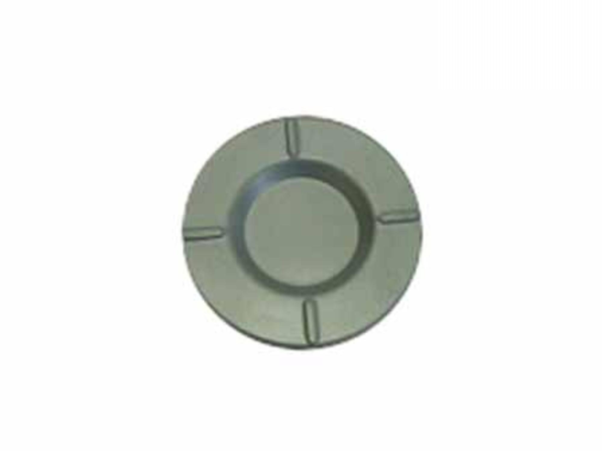 TAMPA DIANTEIRA CONTRA EIXO - TE3301237