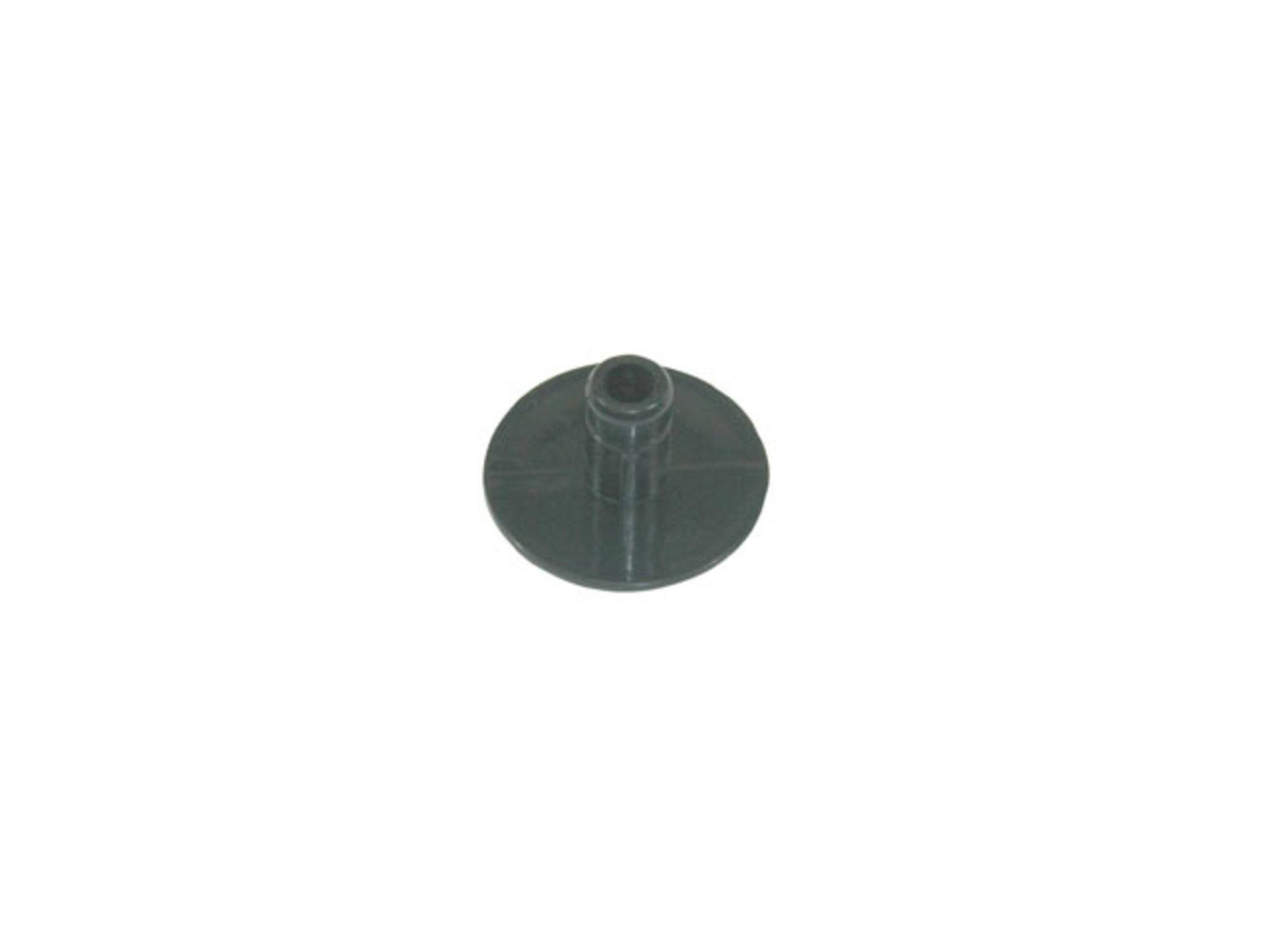 ARRUELA FIXACAO PAINEL PORTA(D/E) - 376132