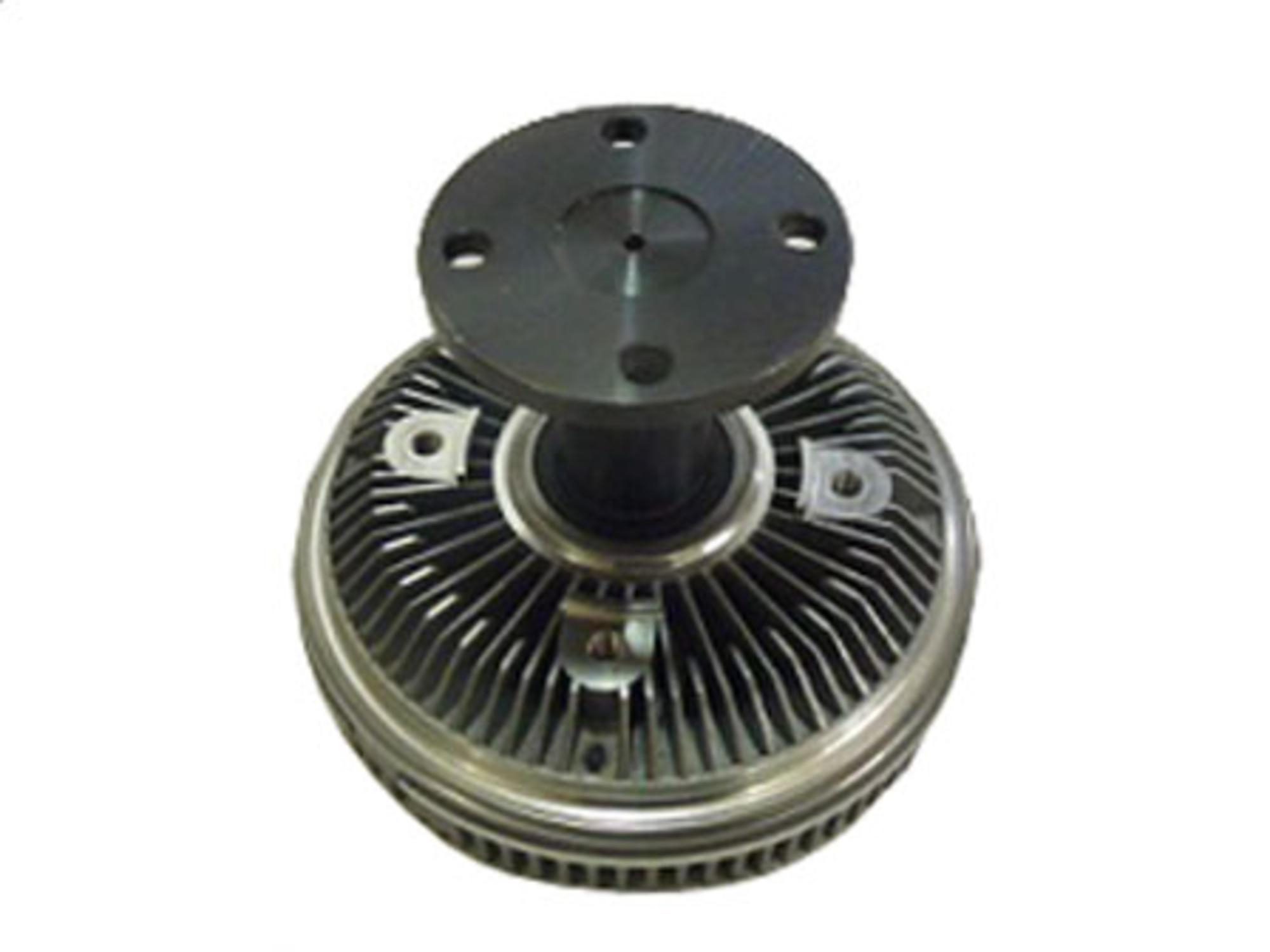 VISCO DA HELICE (4FUROS 45MM C/FUROS)MOD - 3762007123