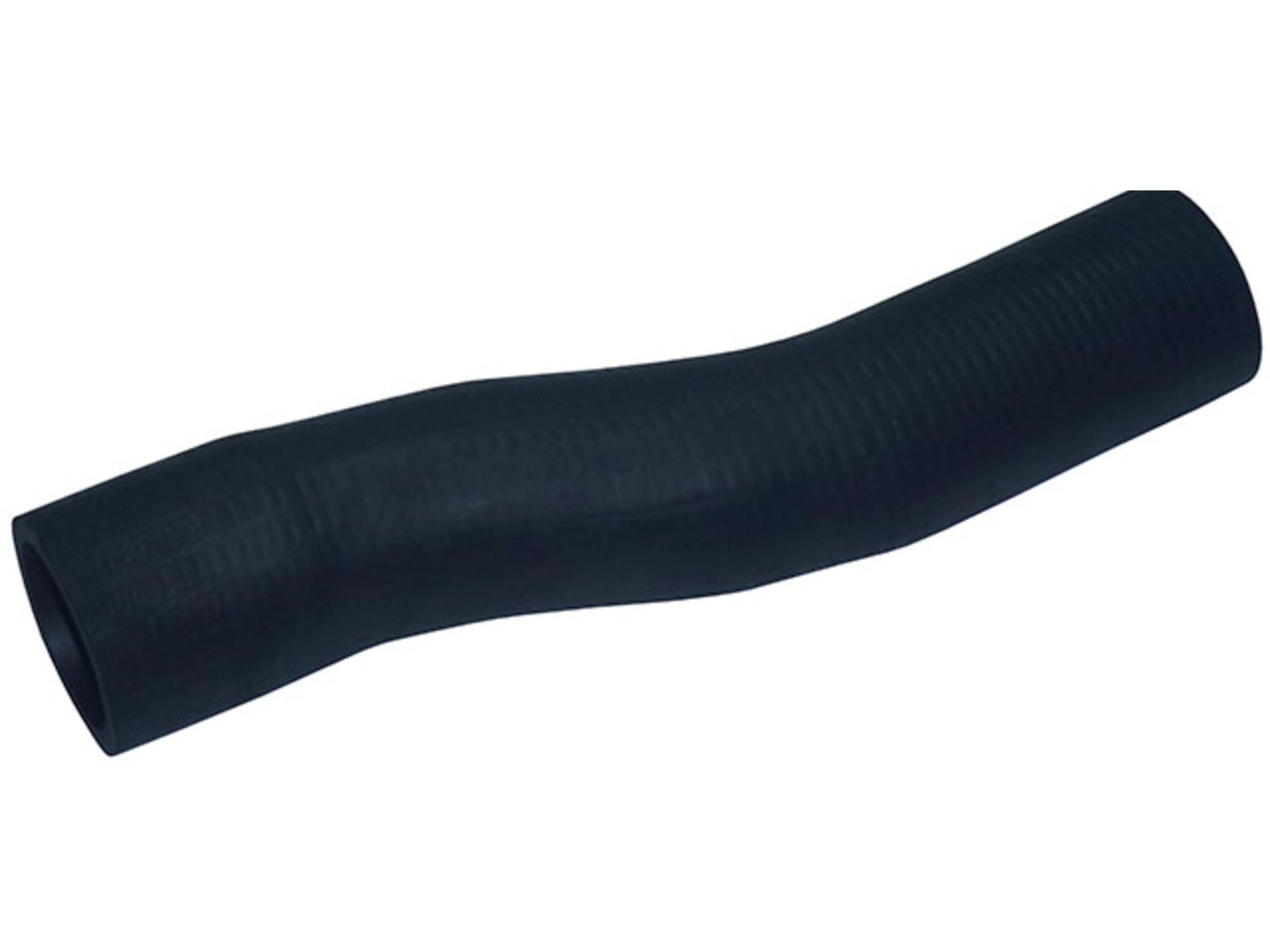 MANGUEIRA INFERIOR RADIADOR - 3465015182