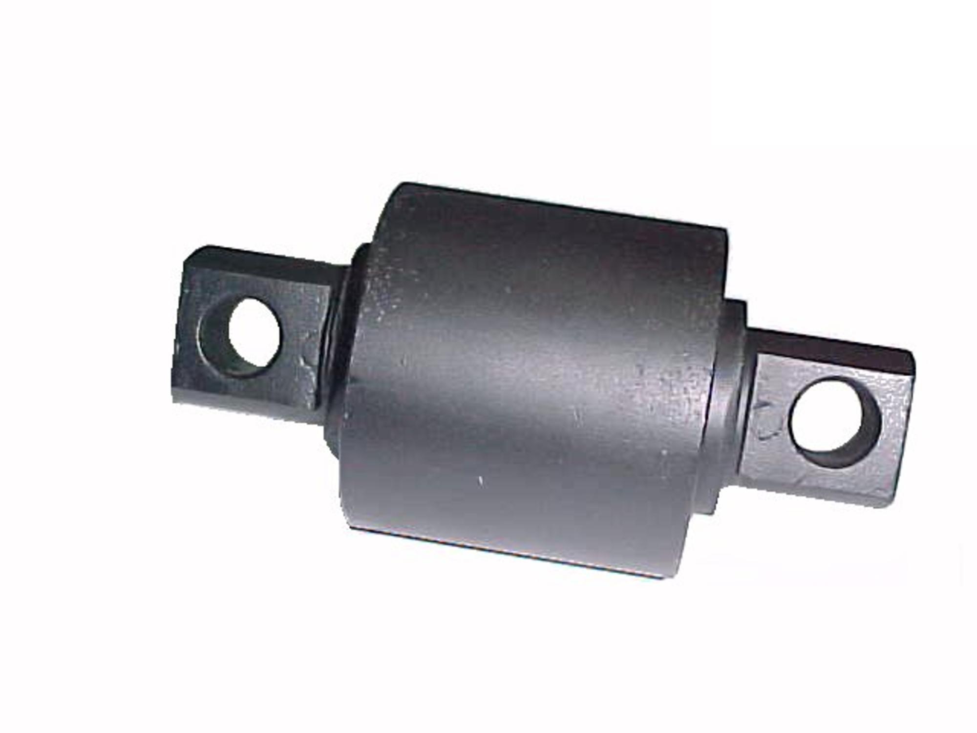 BUCHA BARRA ESTABILIZADORA C/ PINO - 1190030