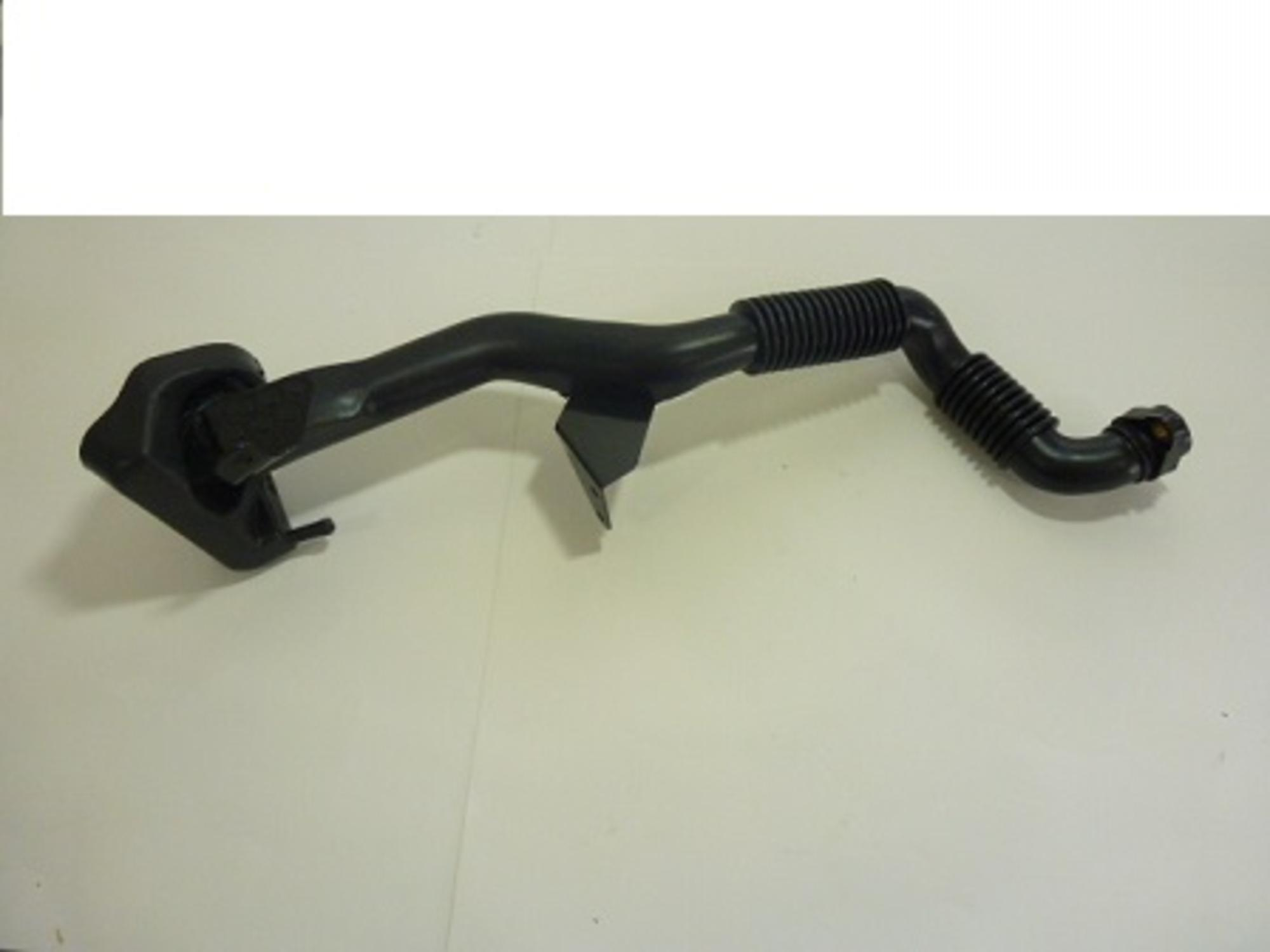 TUBO DE ENCHIMENTO DE OLEO - 20808093