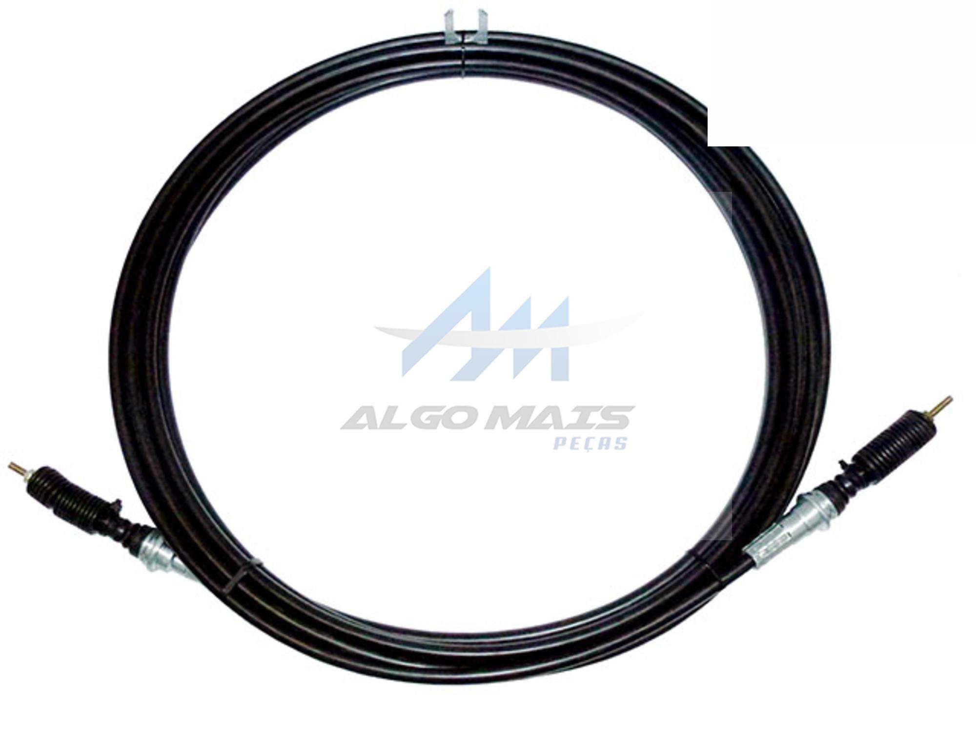 CABO DE ENGATE E SELECAO 11.000 MMM - 6292682891