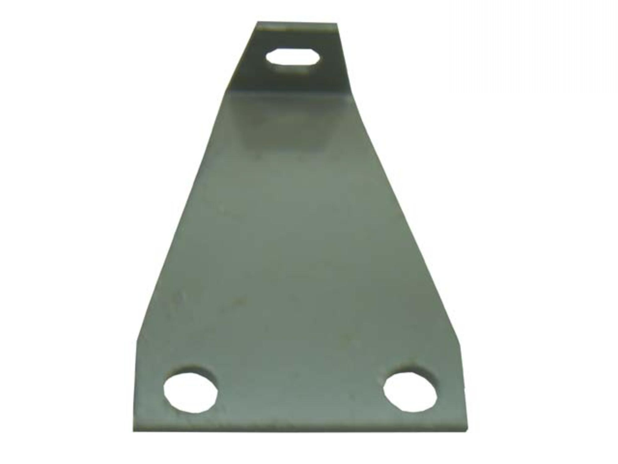 SUPORTE TUBO INTERCOOLER - 352409