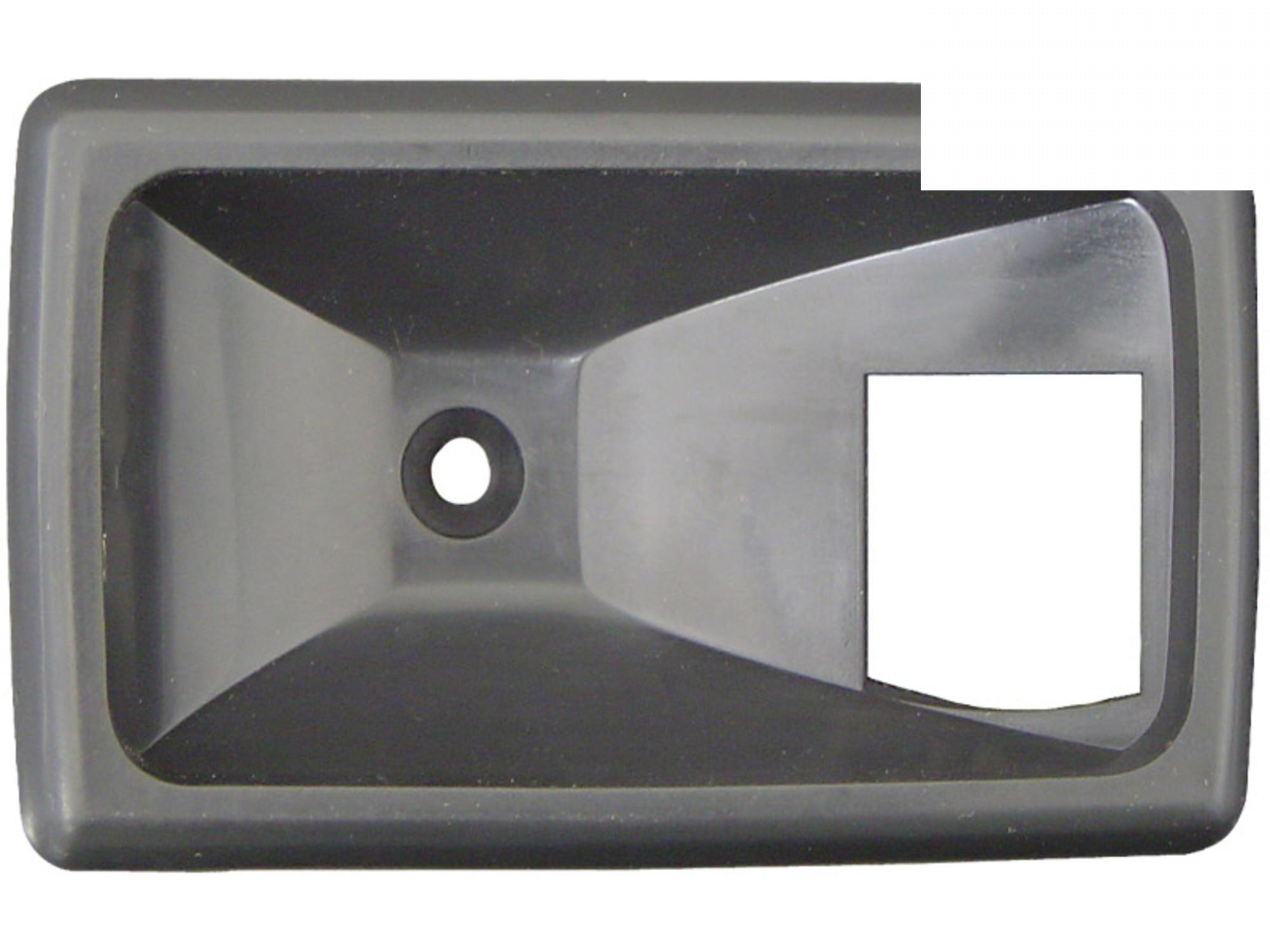 MOLDURA MACANETA INTERNA-DIR. - 3097660011