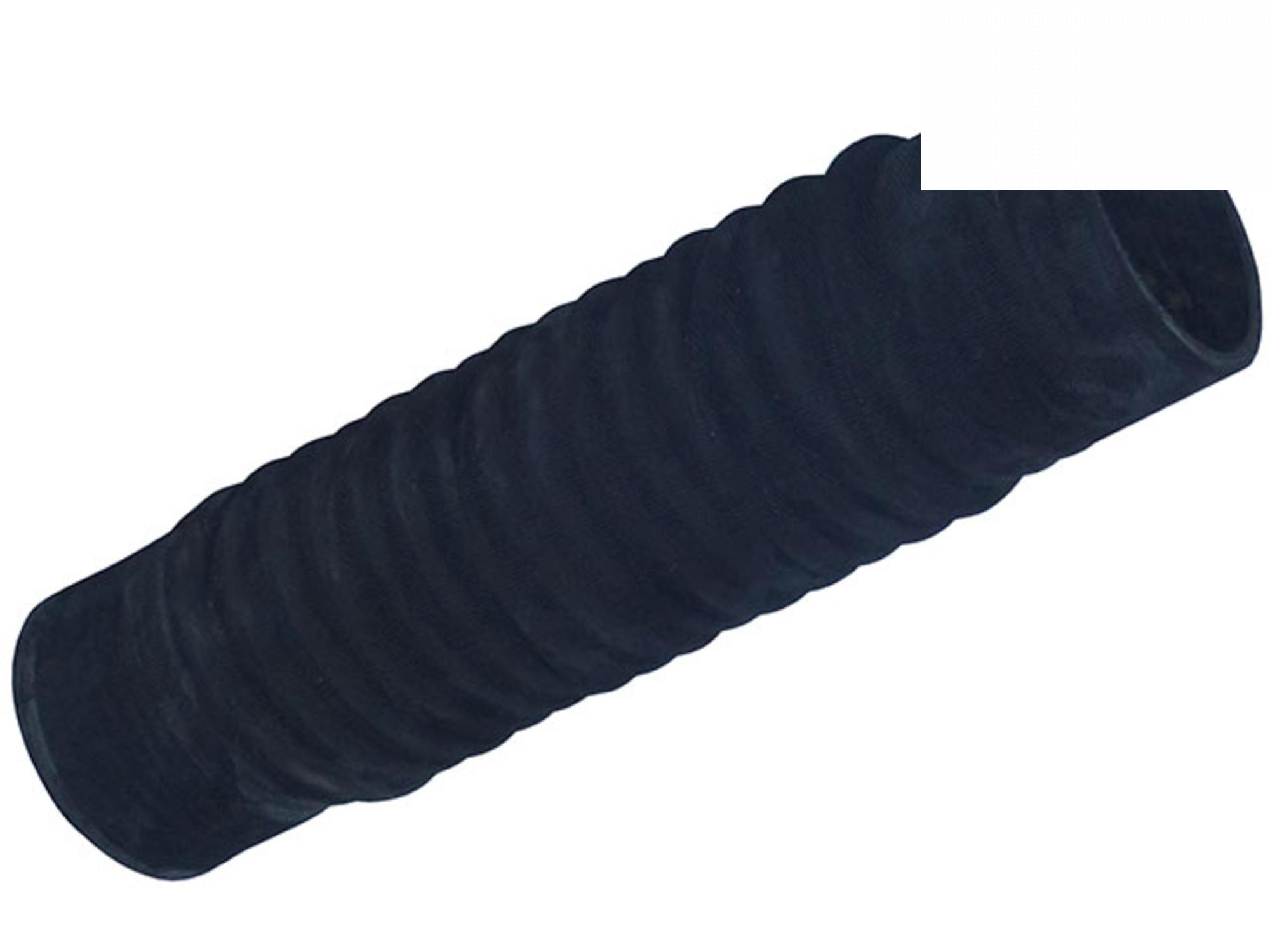 MANGUEIRA FILTRO AR(69X310MM-SANFONADA) - T06129973