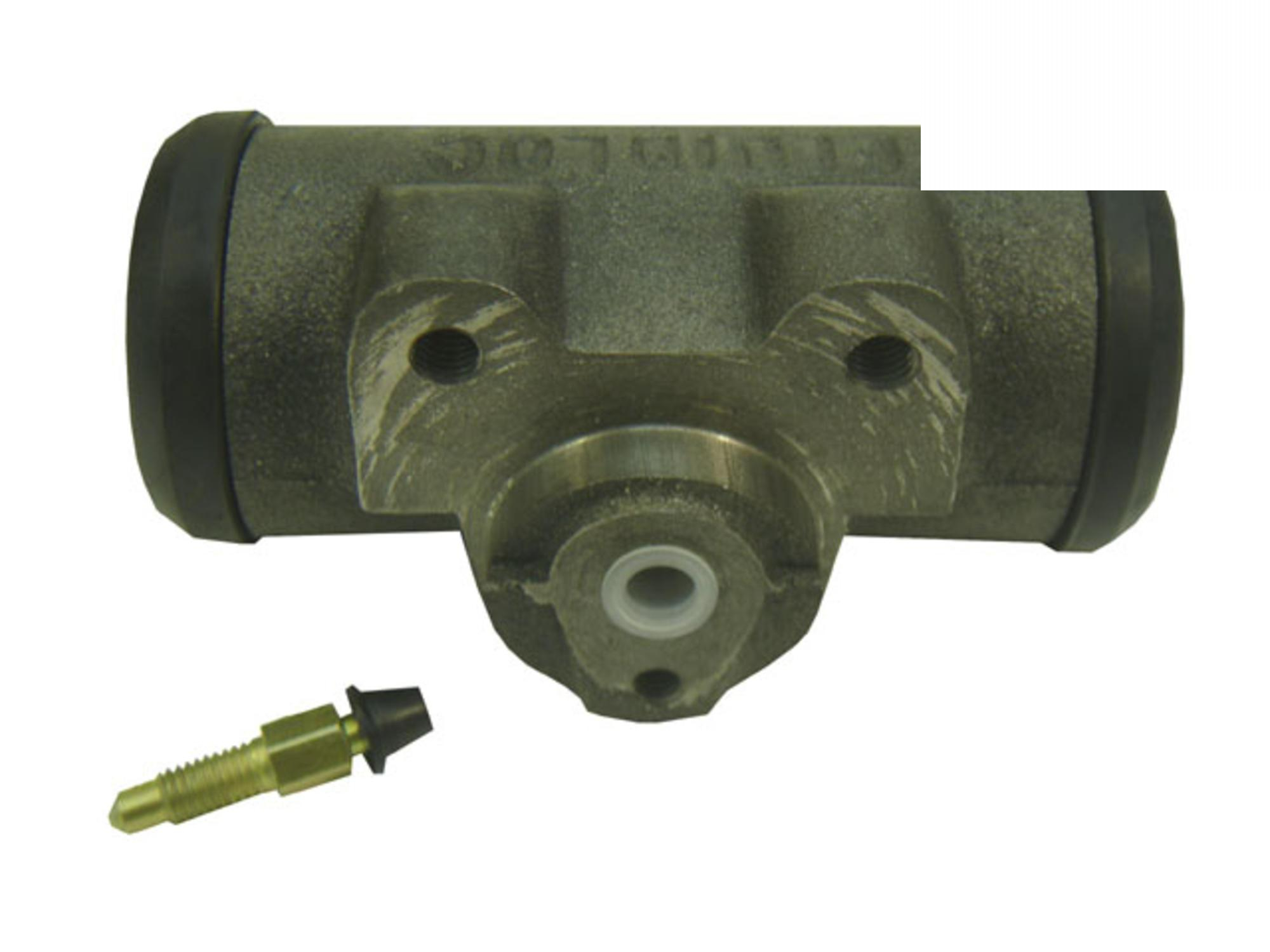 CILINDRO FREIO RODA DIANT.1.27/32"-70/78 - 3454207418