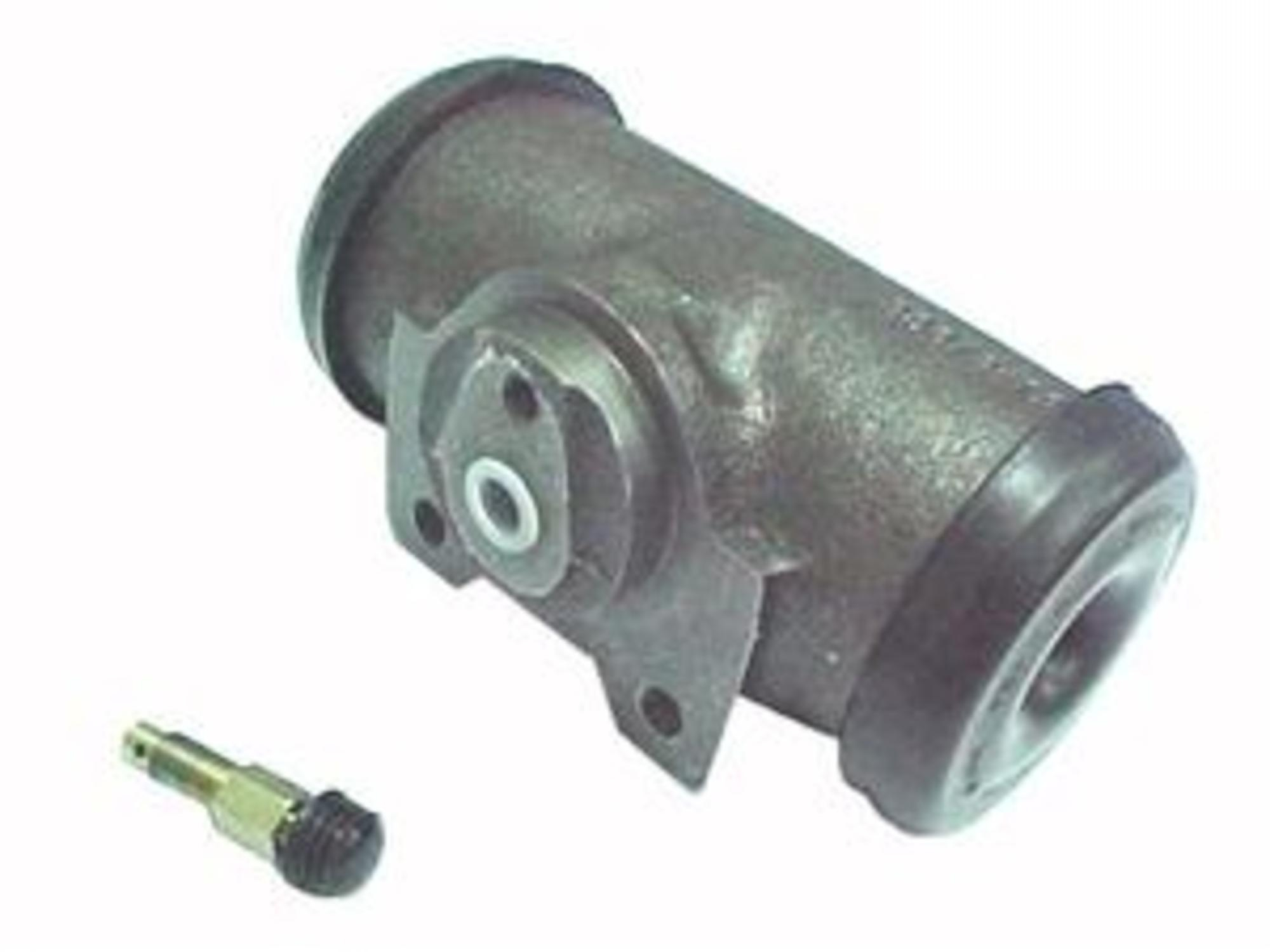 CILINDRO FREIO RODA TRAS.2- - 3454207518