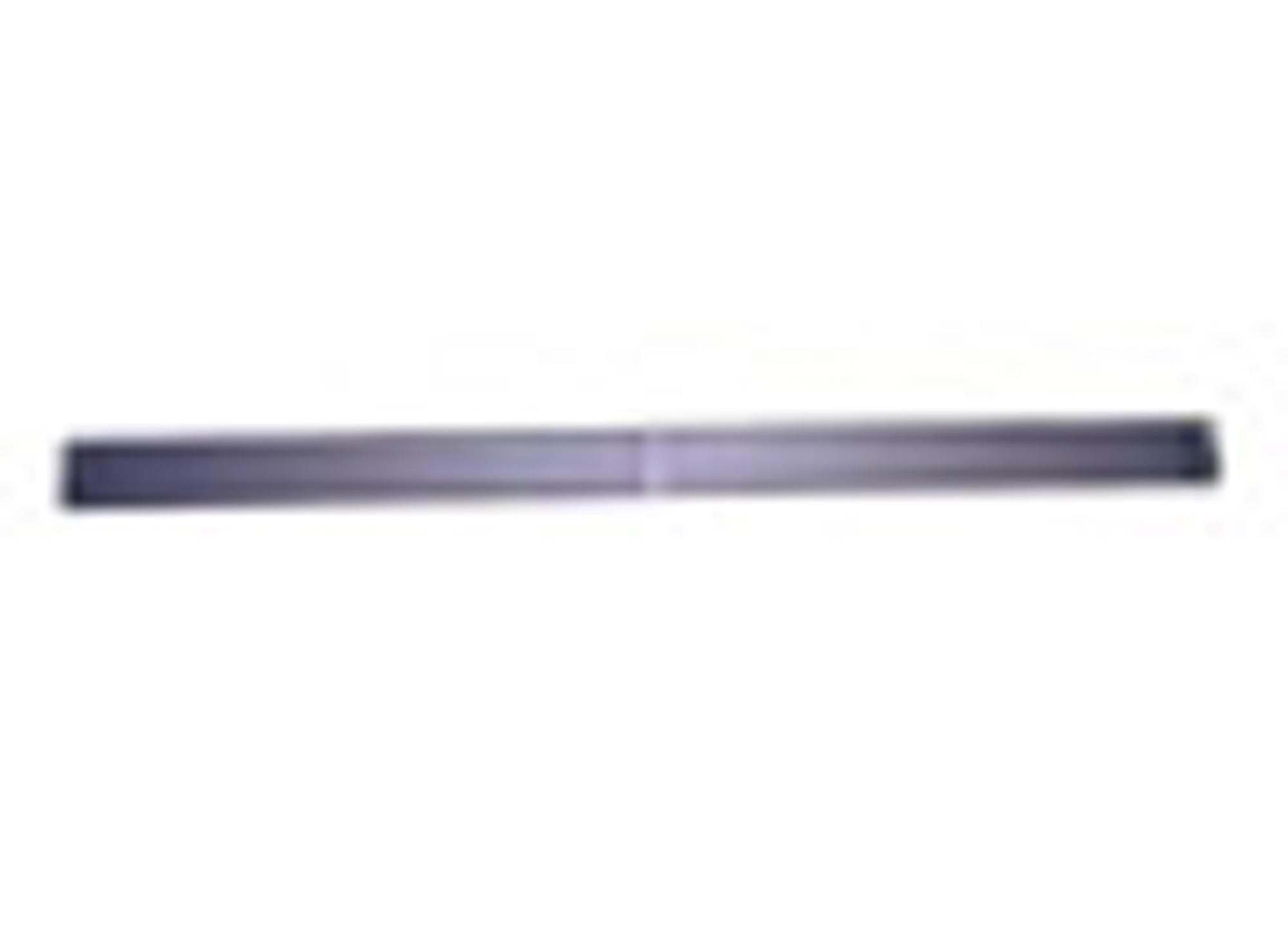 TRAVESSA DIANTEIRA GRADE COMP.1080MM - 1347189