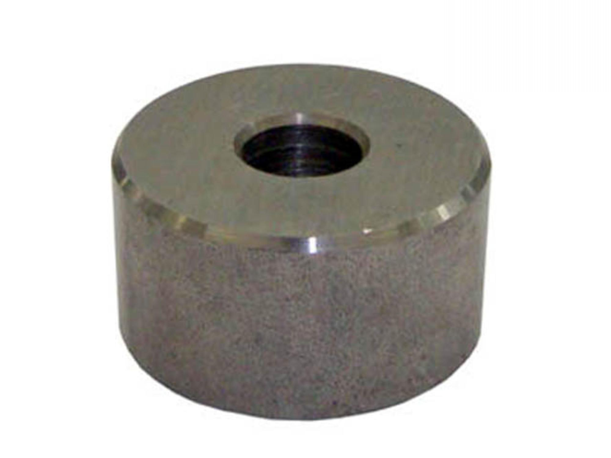 ROLETE SAPATA FREIO AR (27X50,80X15,75) - 3814231339