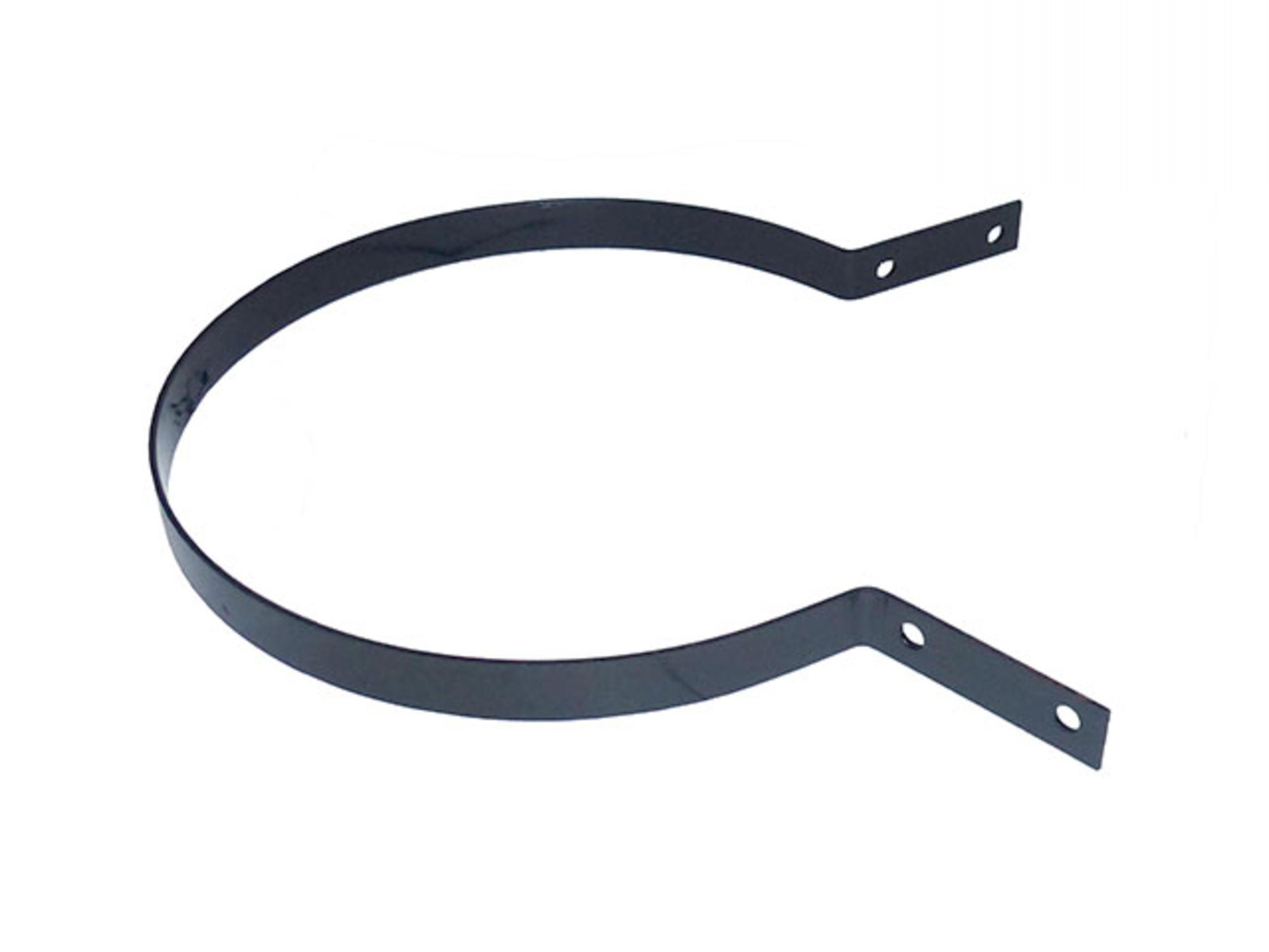 CINTA SUPORTE COROTE PRETO RESERVATORIO - 3446662570