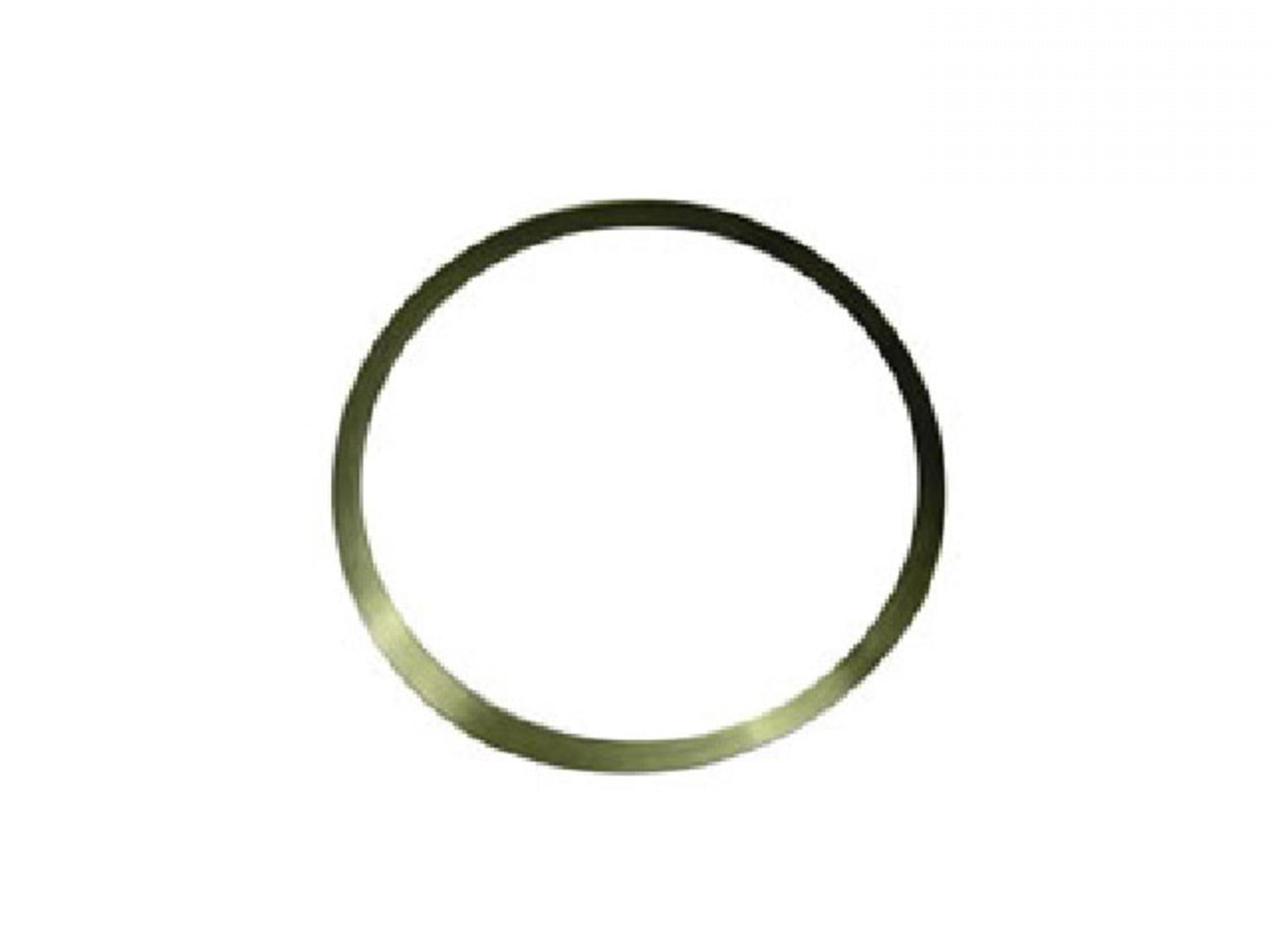 CALCO 98,2X109,5X0,20 - 3852833152