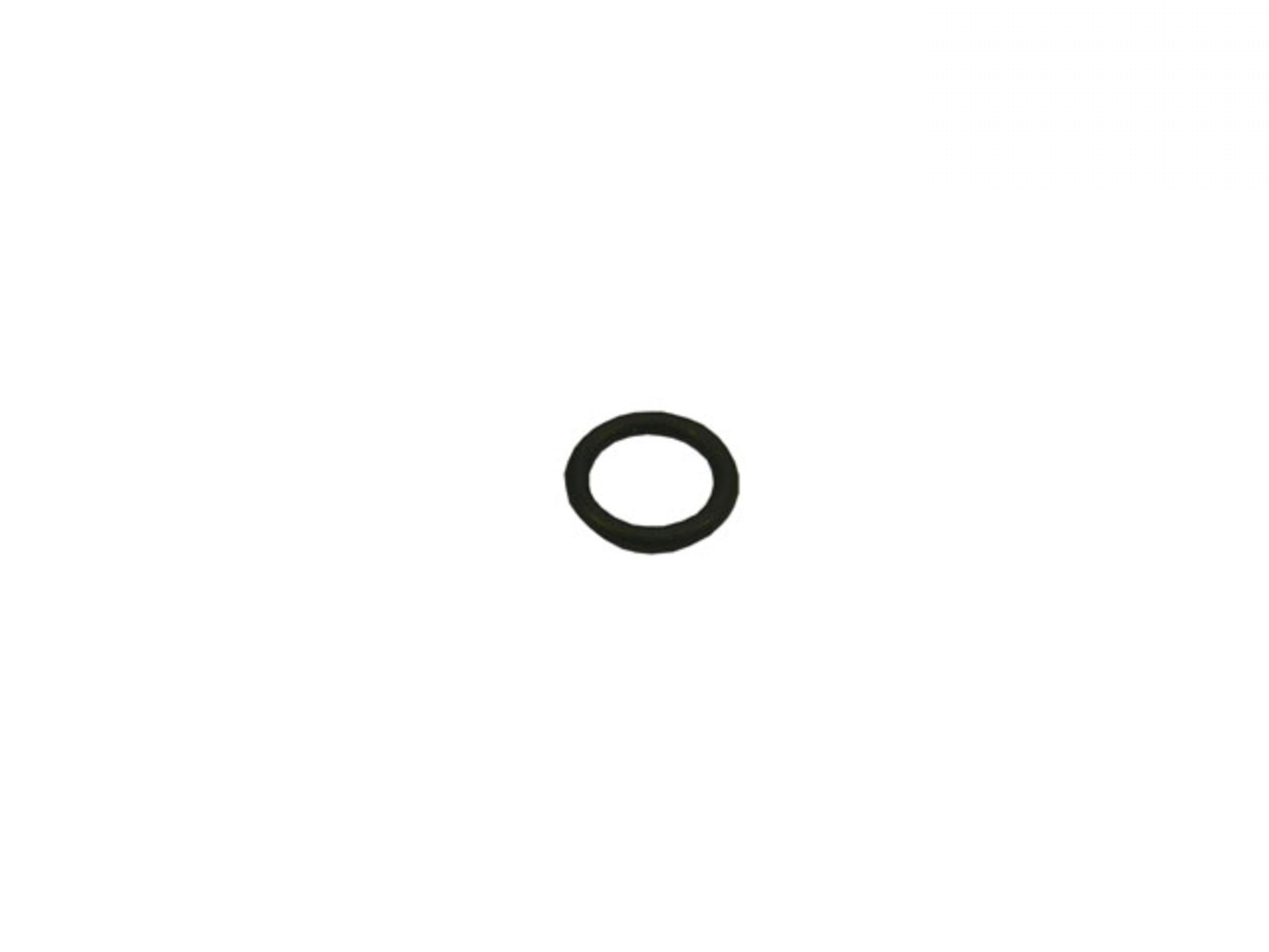ANEL ORING 7.65X1.78 TAMPA VALVULA - TAE103453