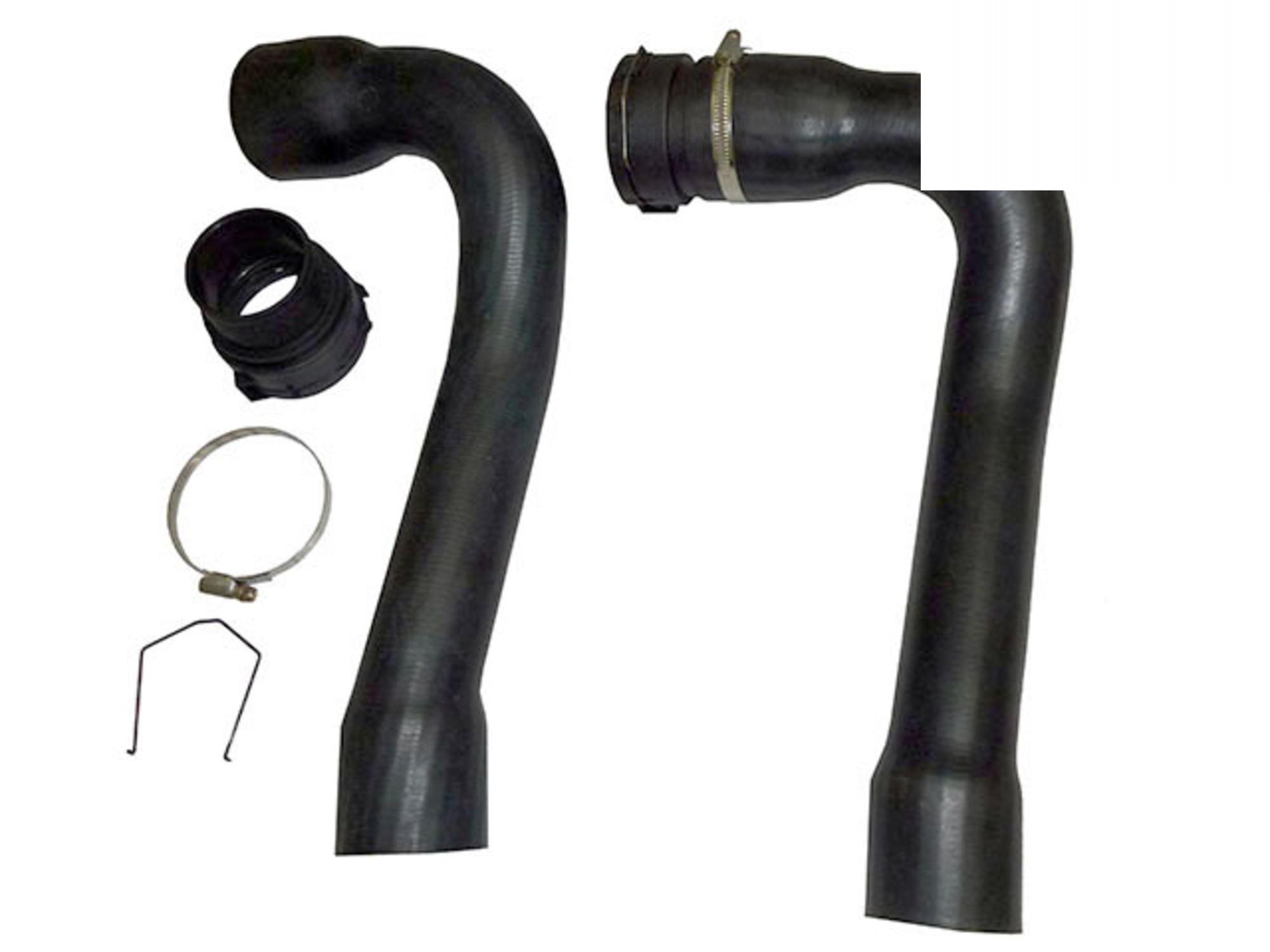 MANG.SUPERIOR RAD.COMPLETA(COM QUICK) - 9405000175