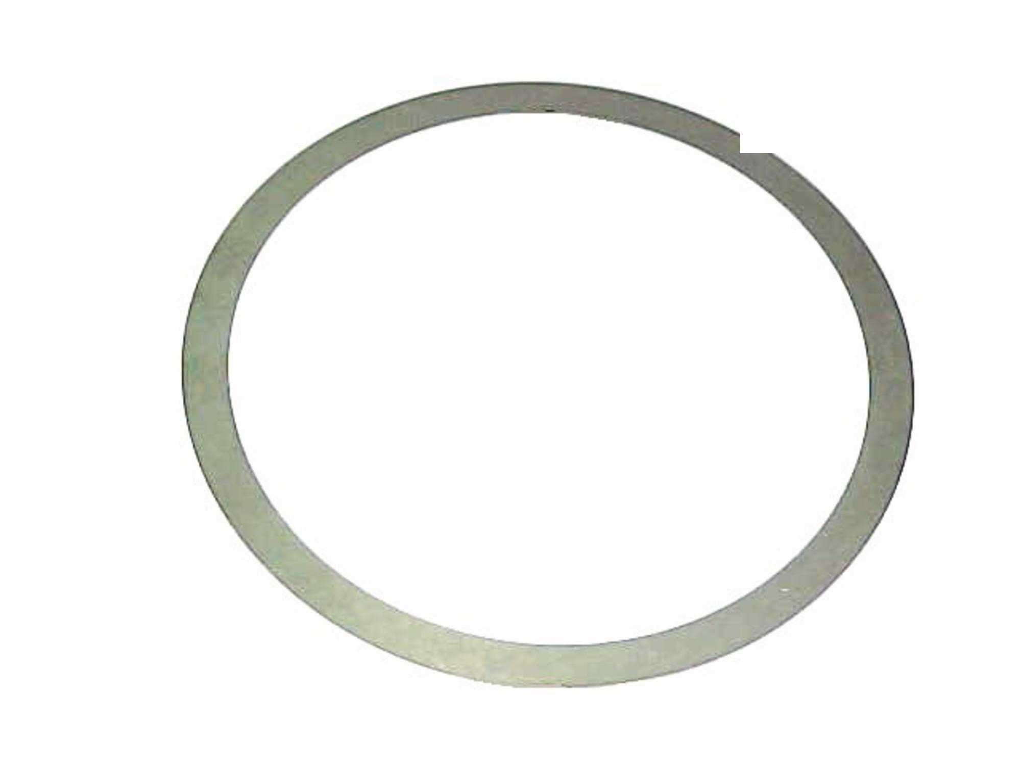 CALCO DE AJUSTE 0.25MM - 1104034